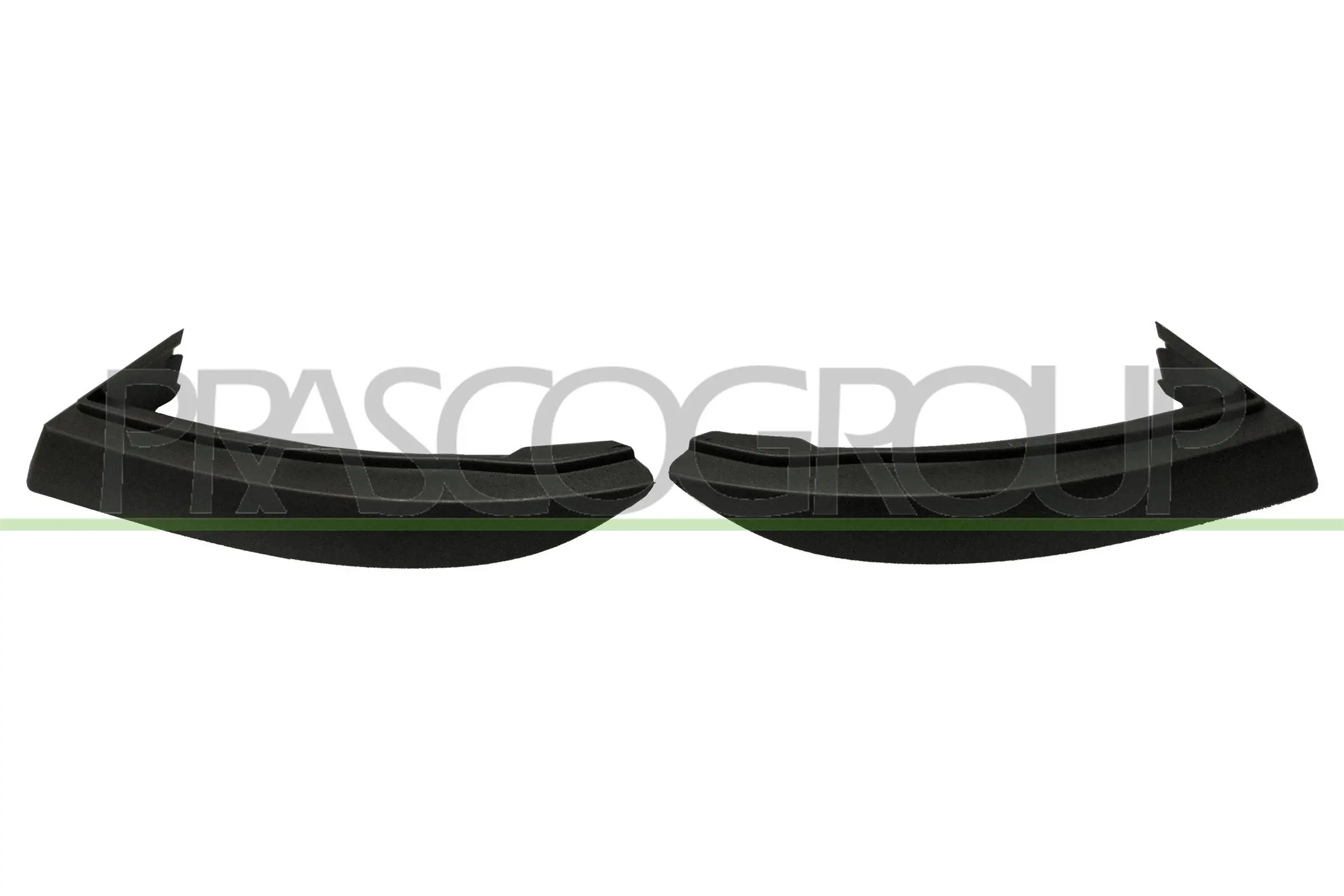RN3291055 Prasco
