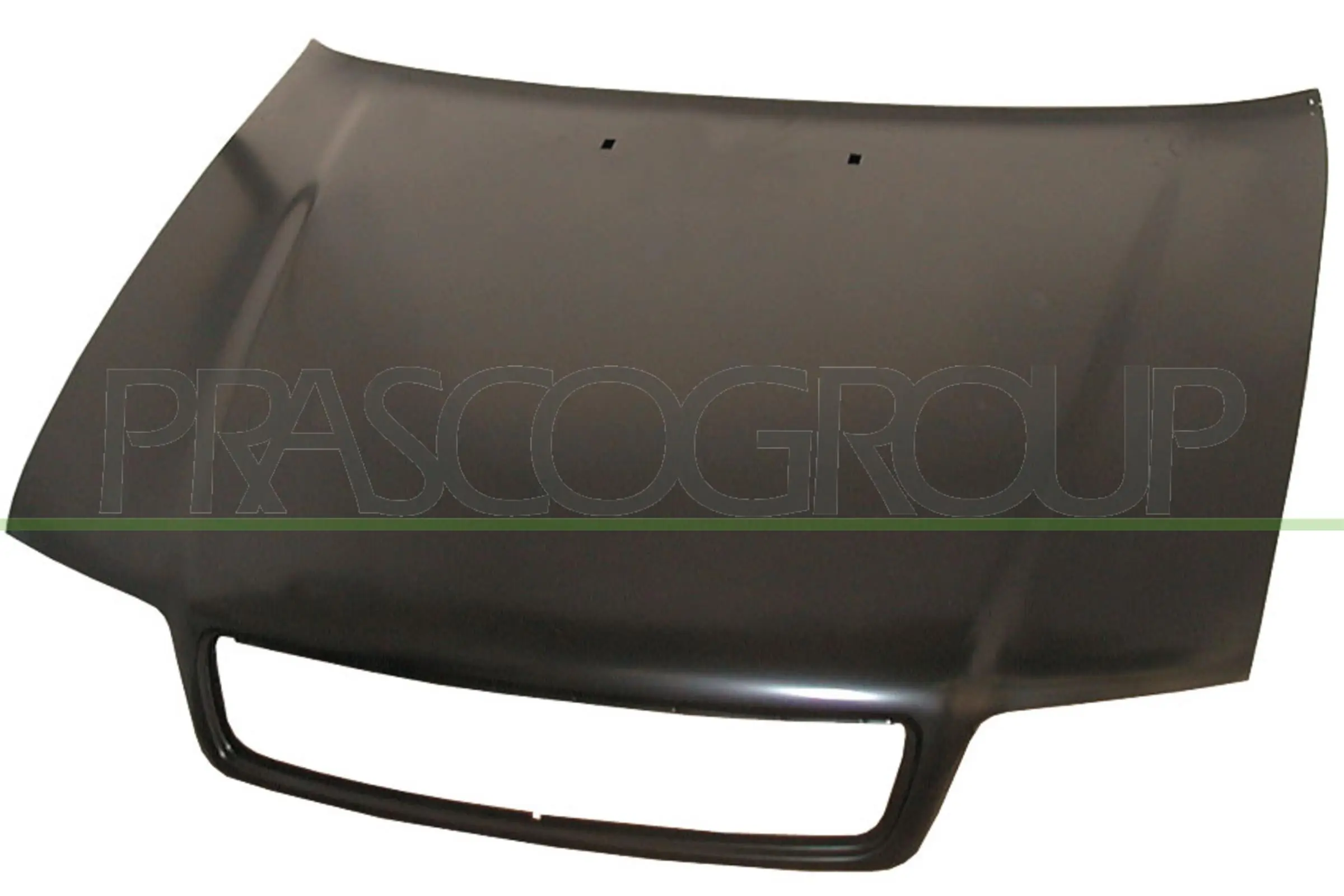 Preço da peça  A4  sedan