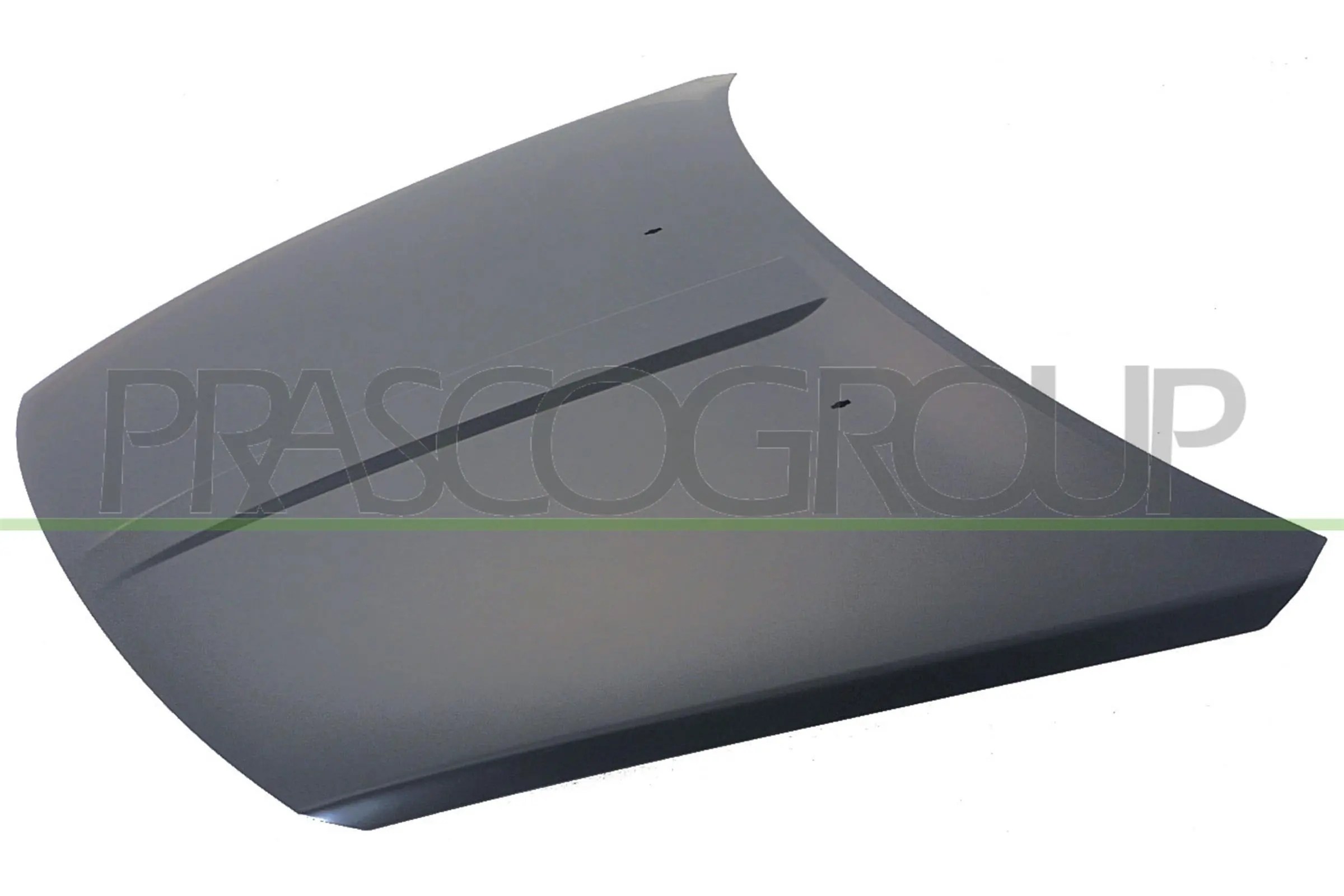 Capota para Dodge Caliber SXT PM
