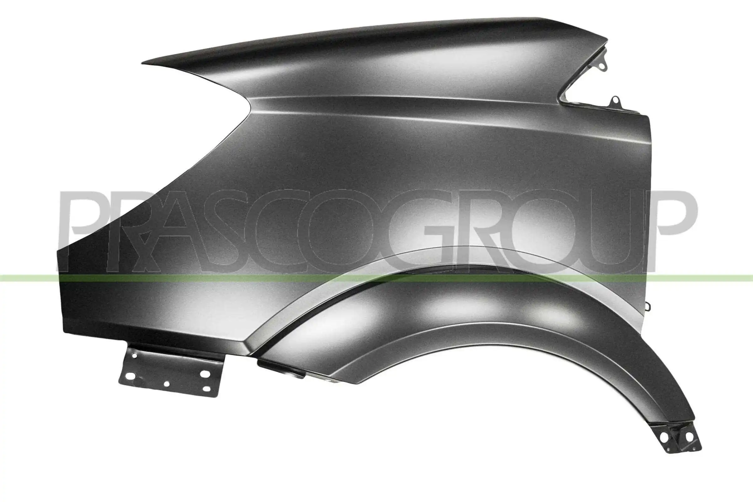  Sprinter  сaixa (2006-2020) original desde 131,74 €