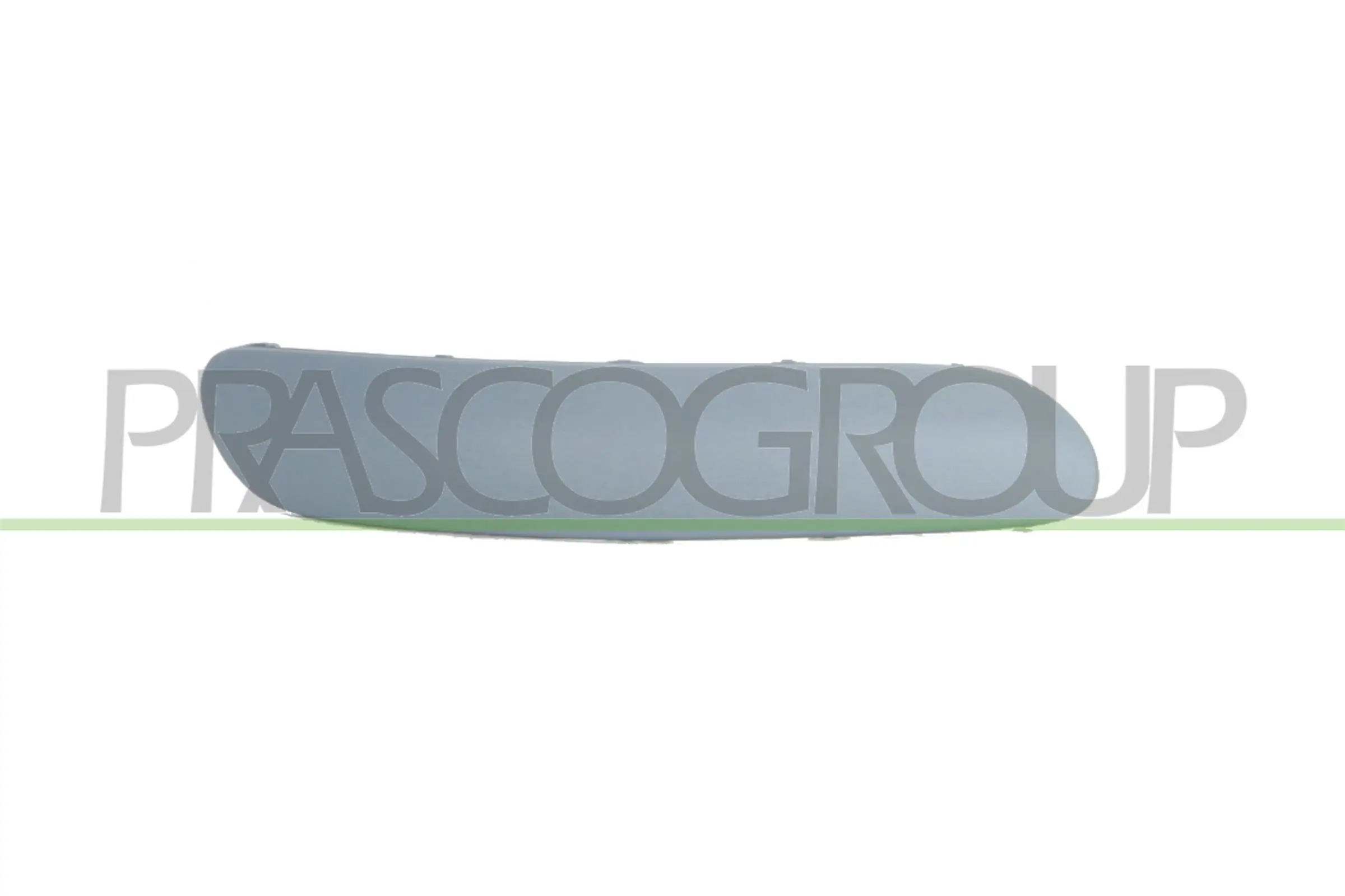 CI3201245 Prasco