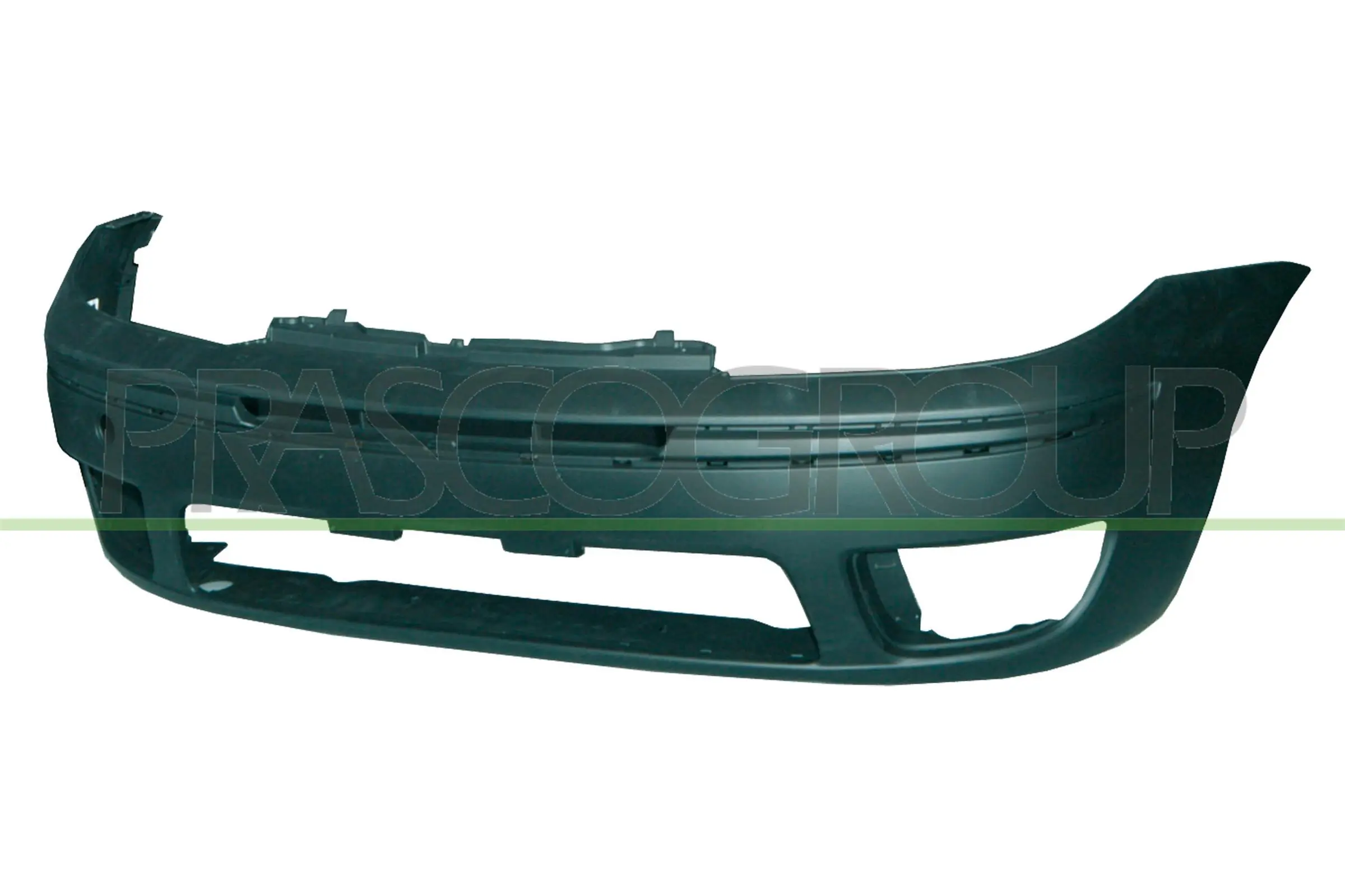 FT3401011 Prasco