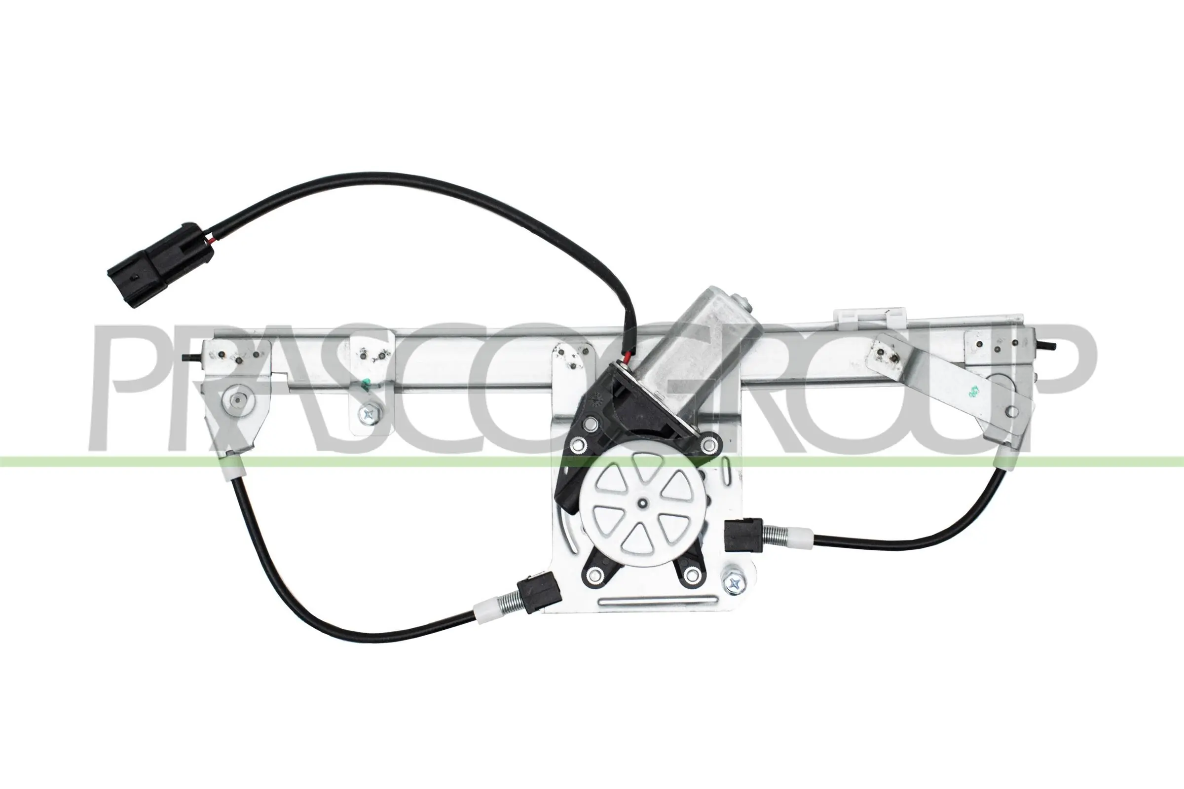 Mecanismo de acionamento de vidro da porta dianteira direita Fiat 500 preço, a partir de 56,15 USD