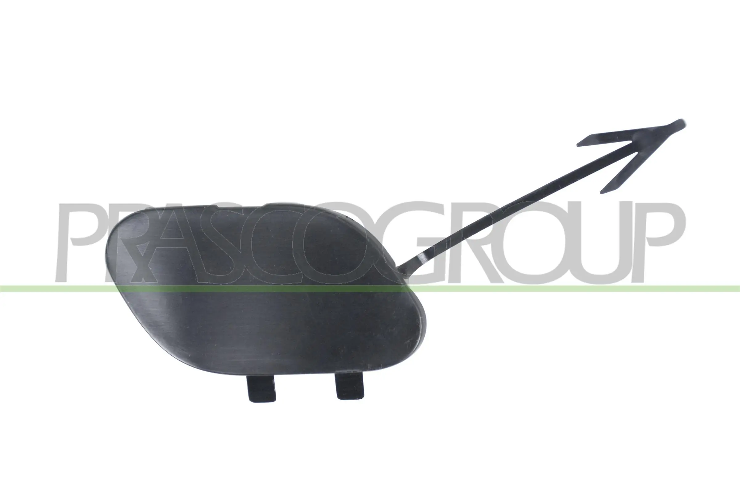 Tampão dianteira do pára-choque do gancho de reboque Peugeot/Citroen 13399230 preço, a partir de 12,51 USD