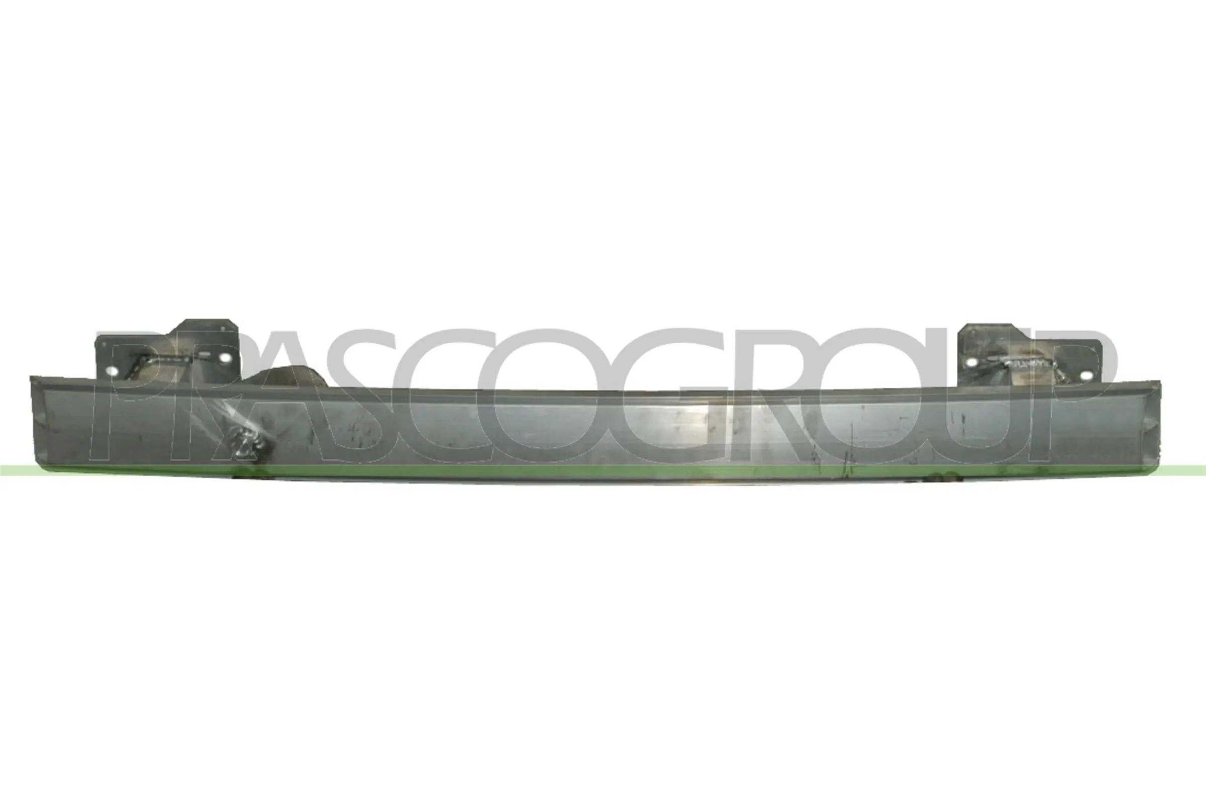  Mercedes A  desde 156,41 €
