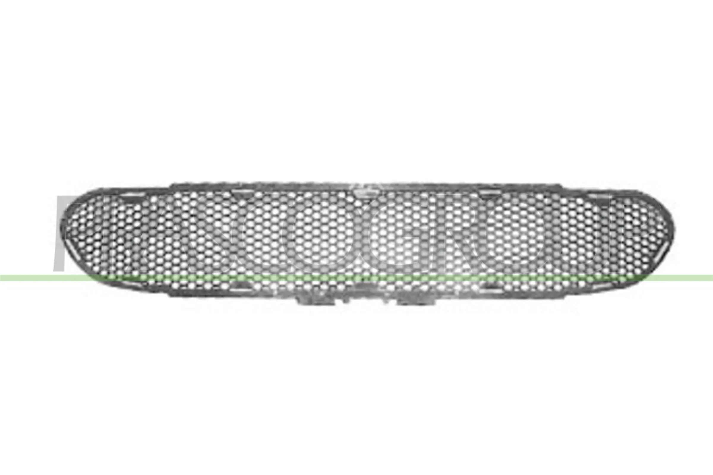 FD0282100 Prasco