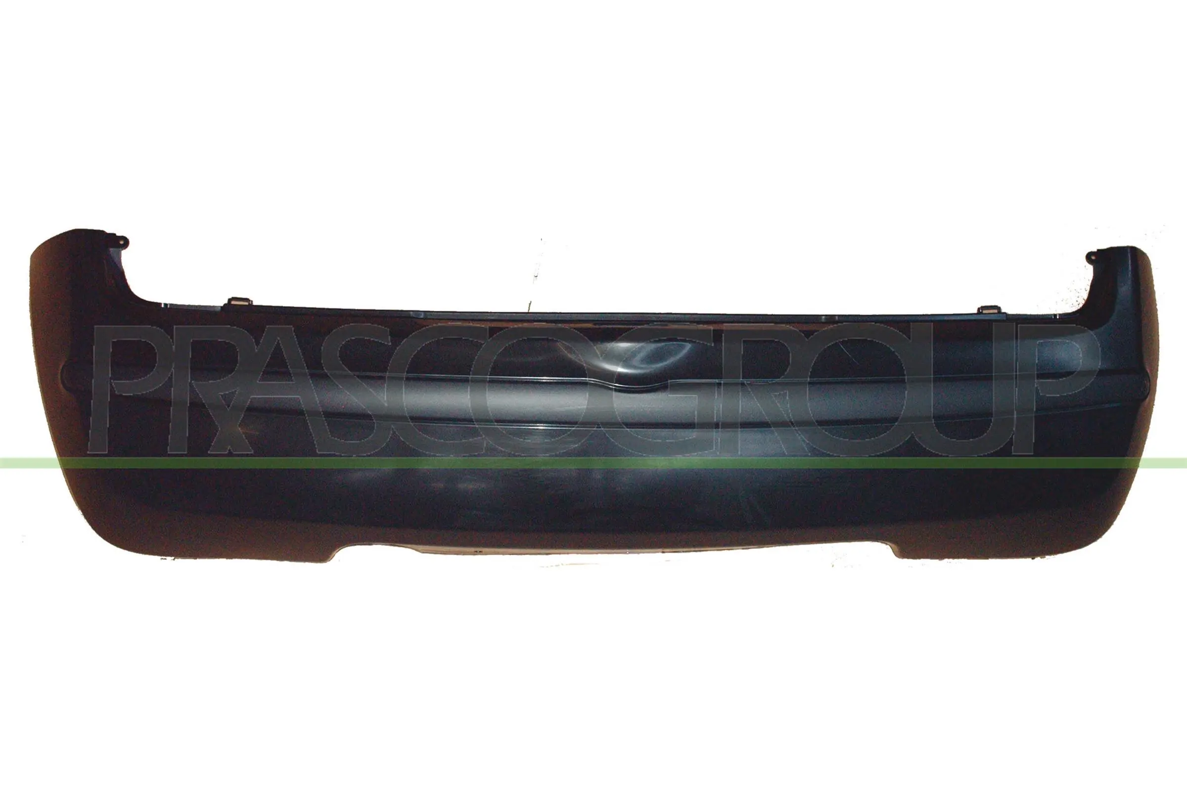Comprar  Micra  K12