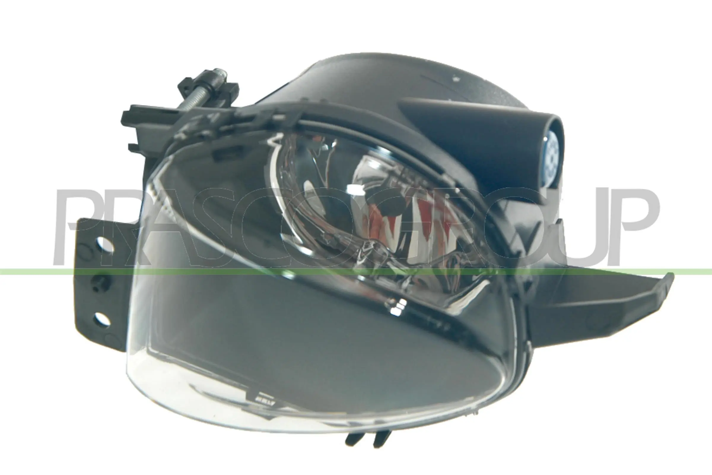 BM0244416 Prasco