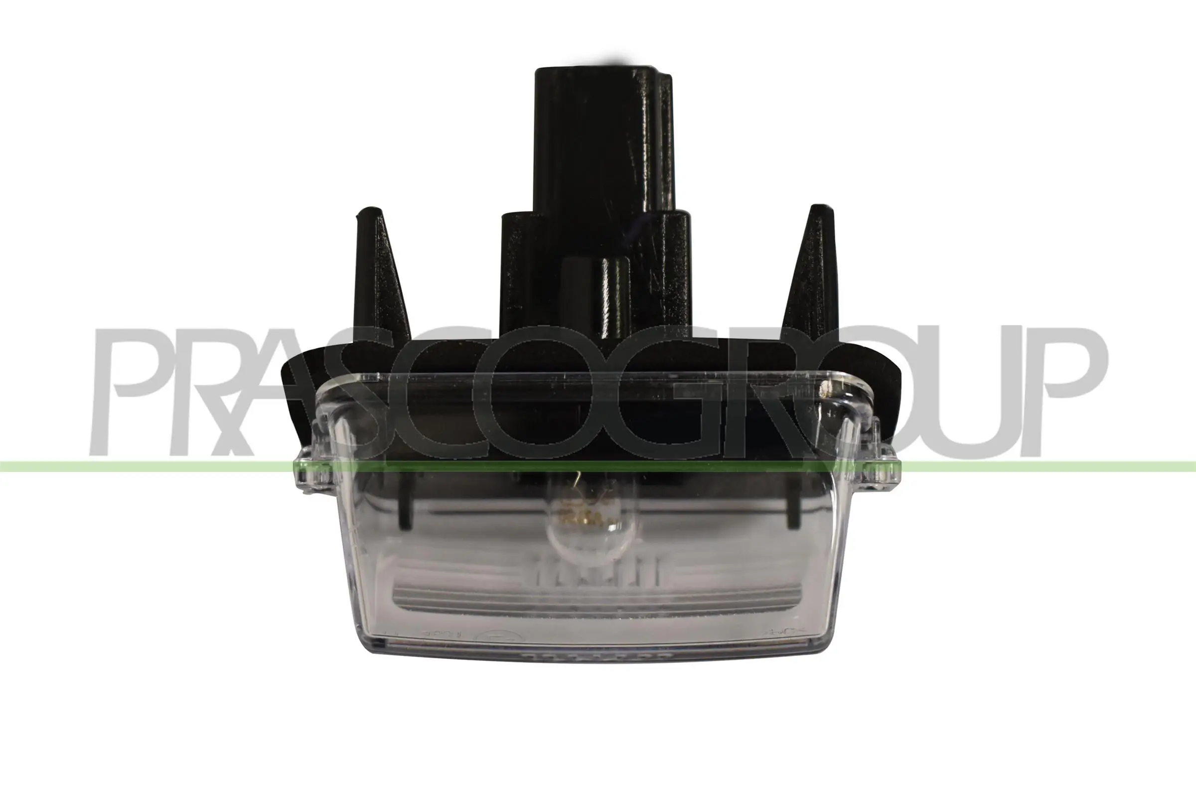Lanterna da luz de fundo de matrícula traseira VAG 812700D120 preço, a partir de 18,09 USD