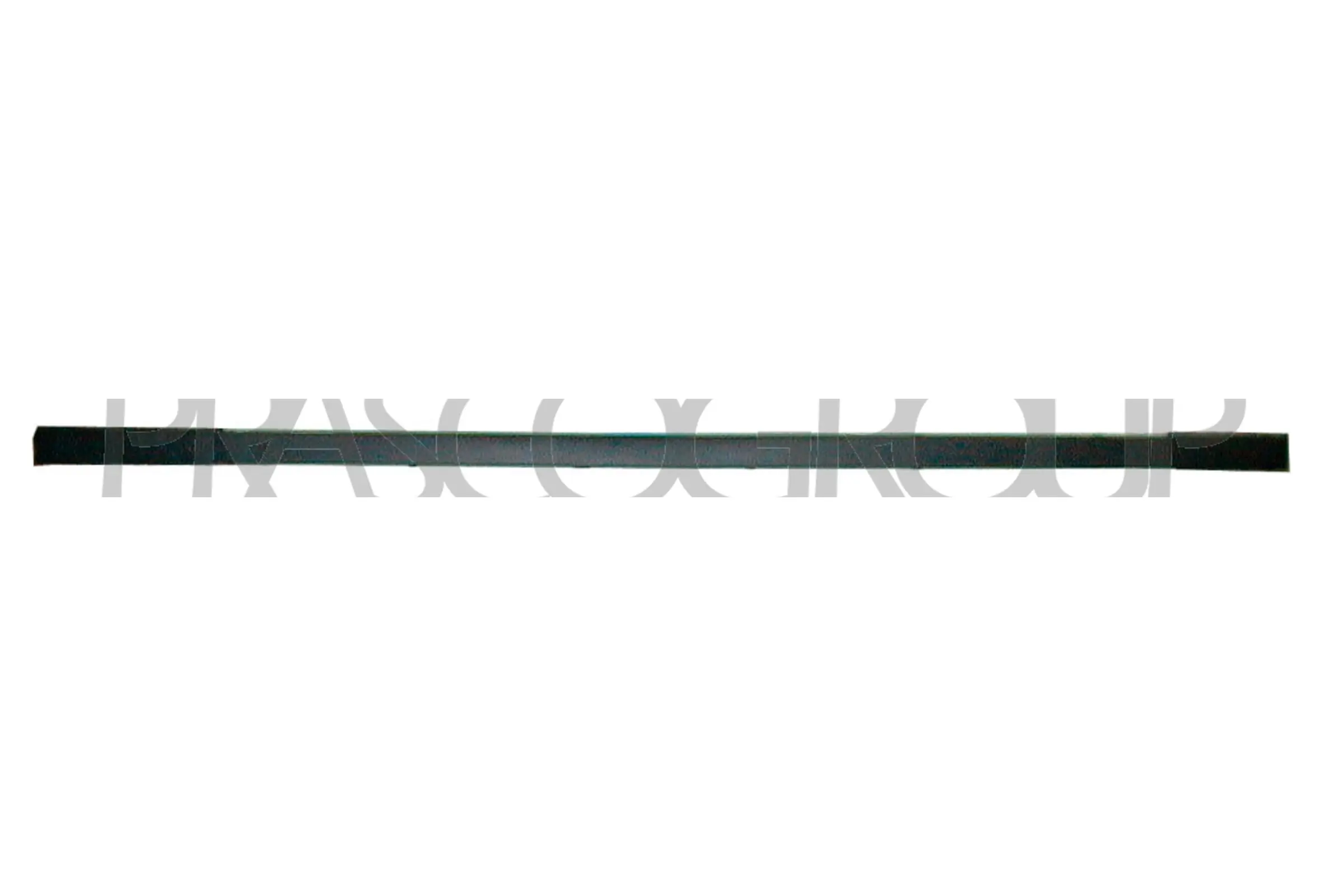 BM0441255 Prasco