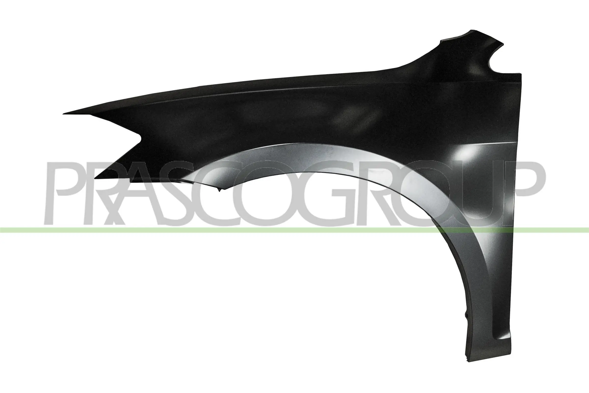 VG4043004 Prasco