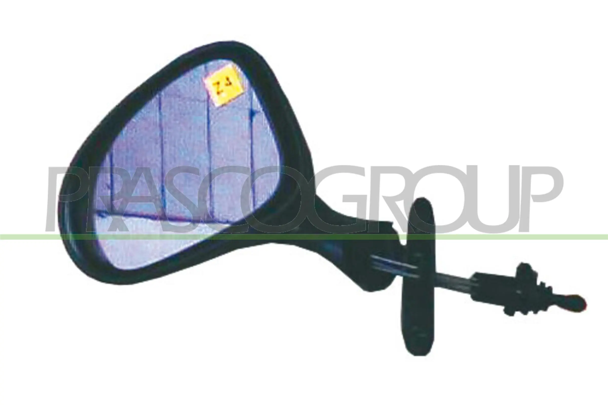  Daewoo Matiz  desde 47,90 €