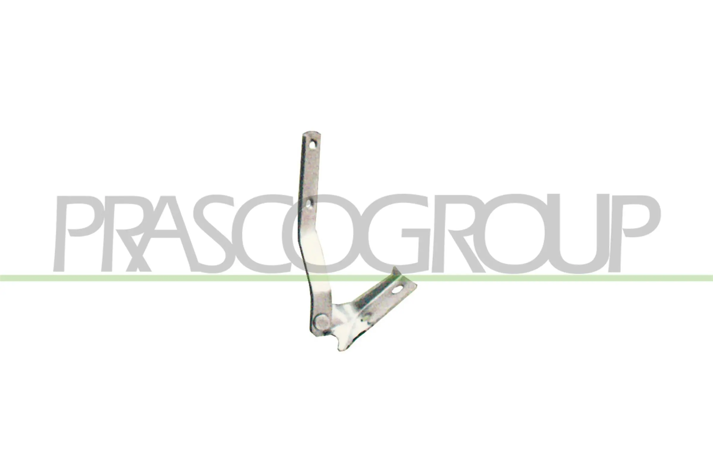 VG0163704 Prasco