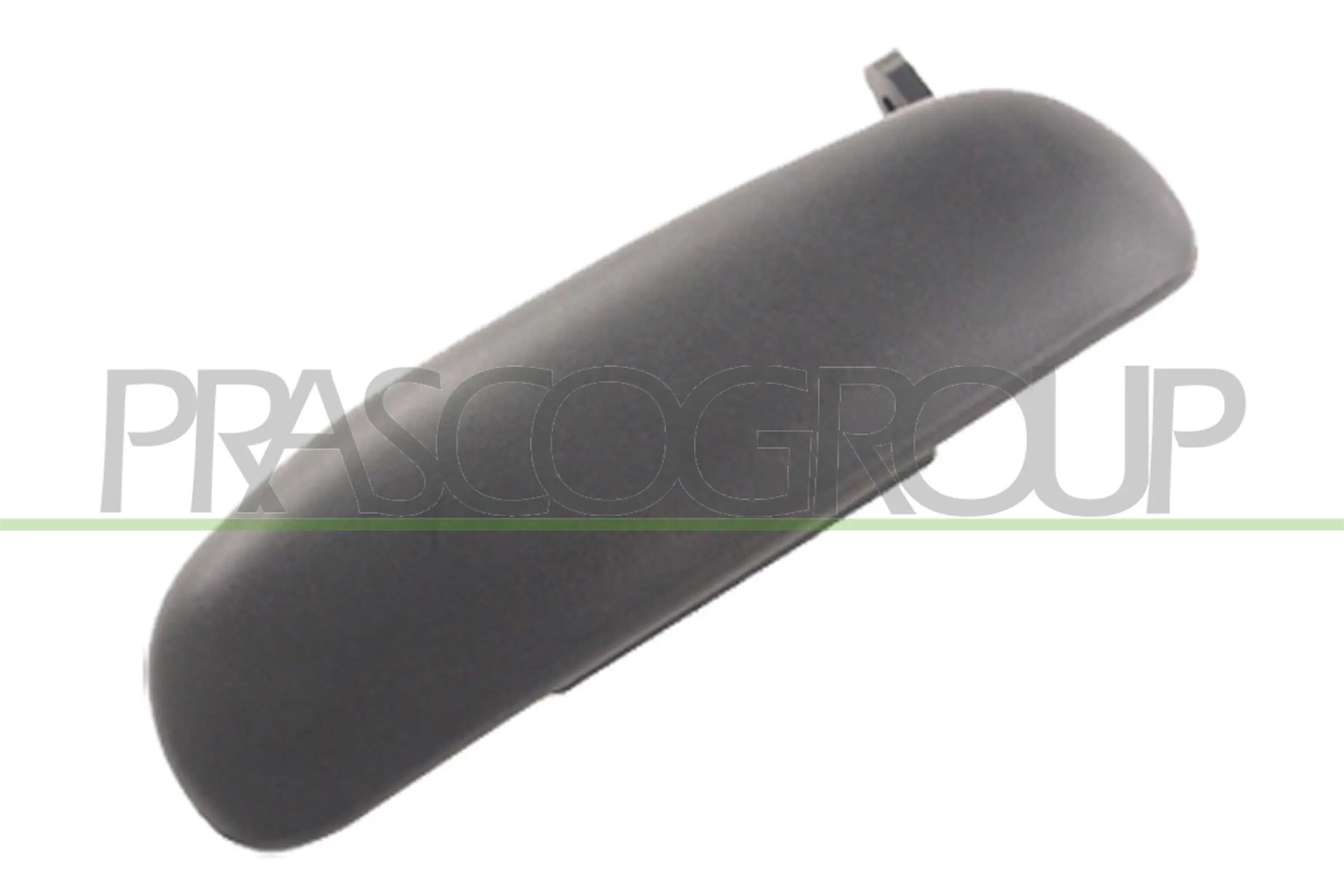 Compre MMS0262 Magneti Marelli Maçaneta dianteira esquerda externa da porta