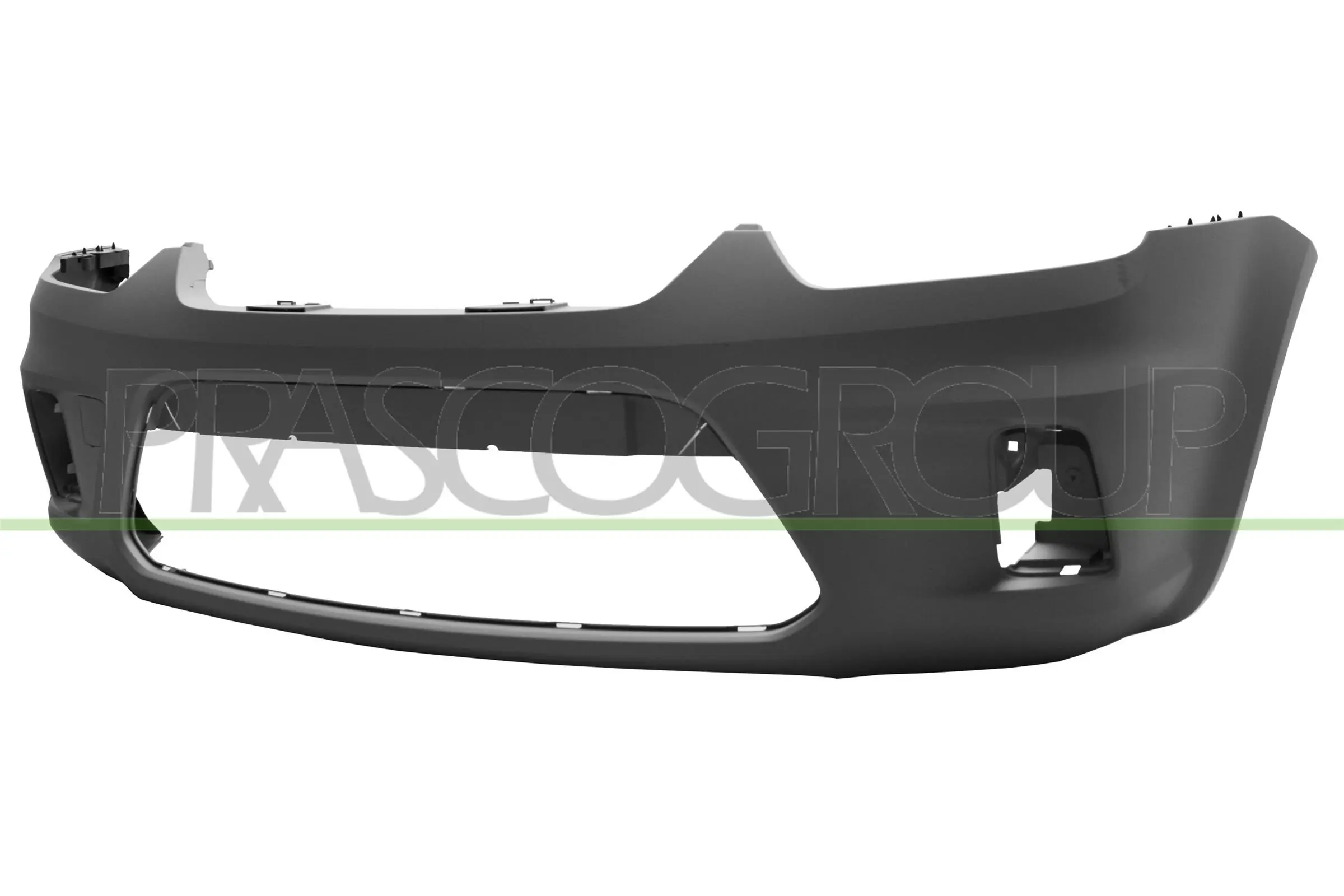 FD7171001 Prasco