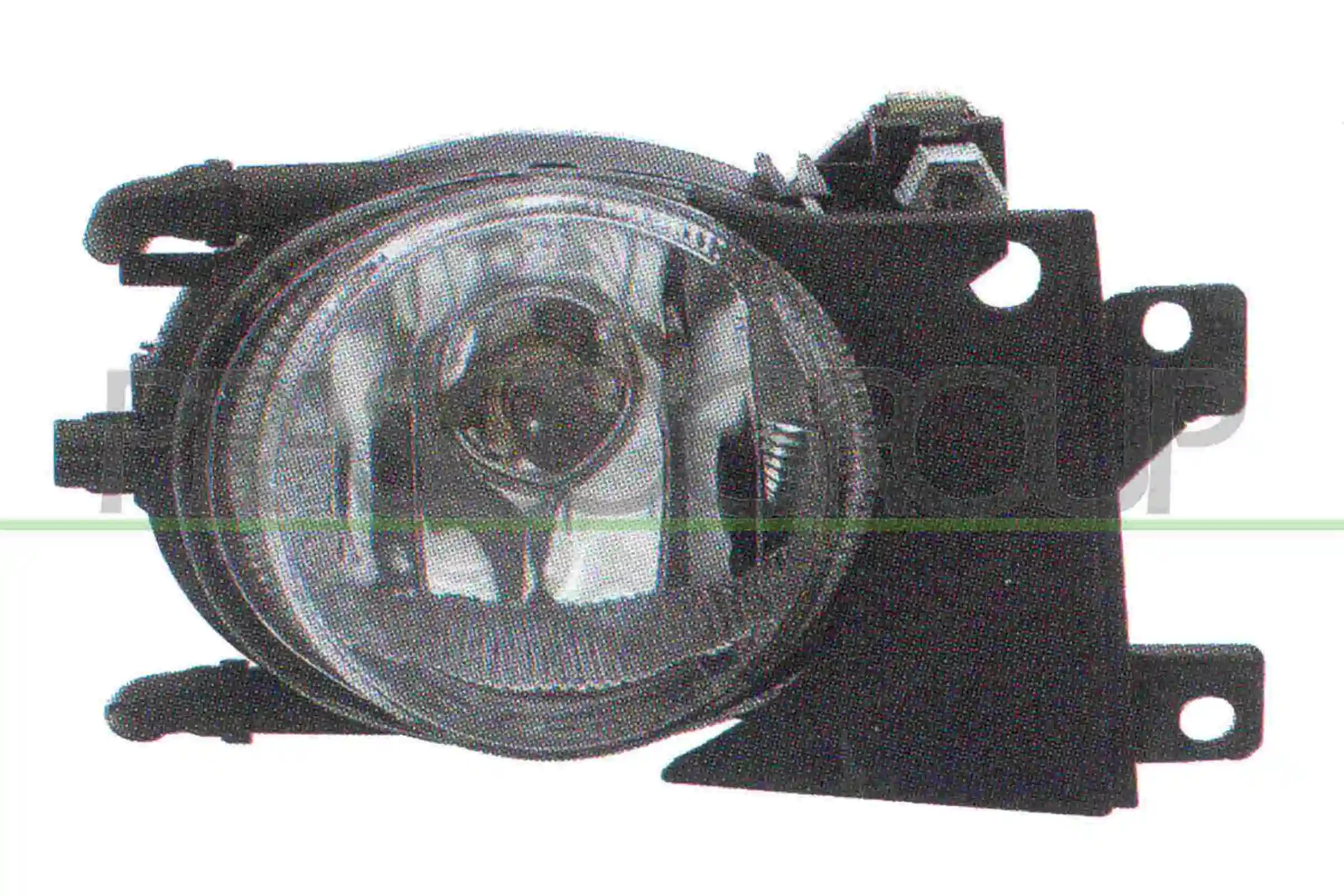 BM0454414 Prasco