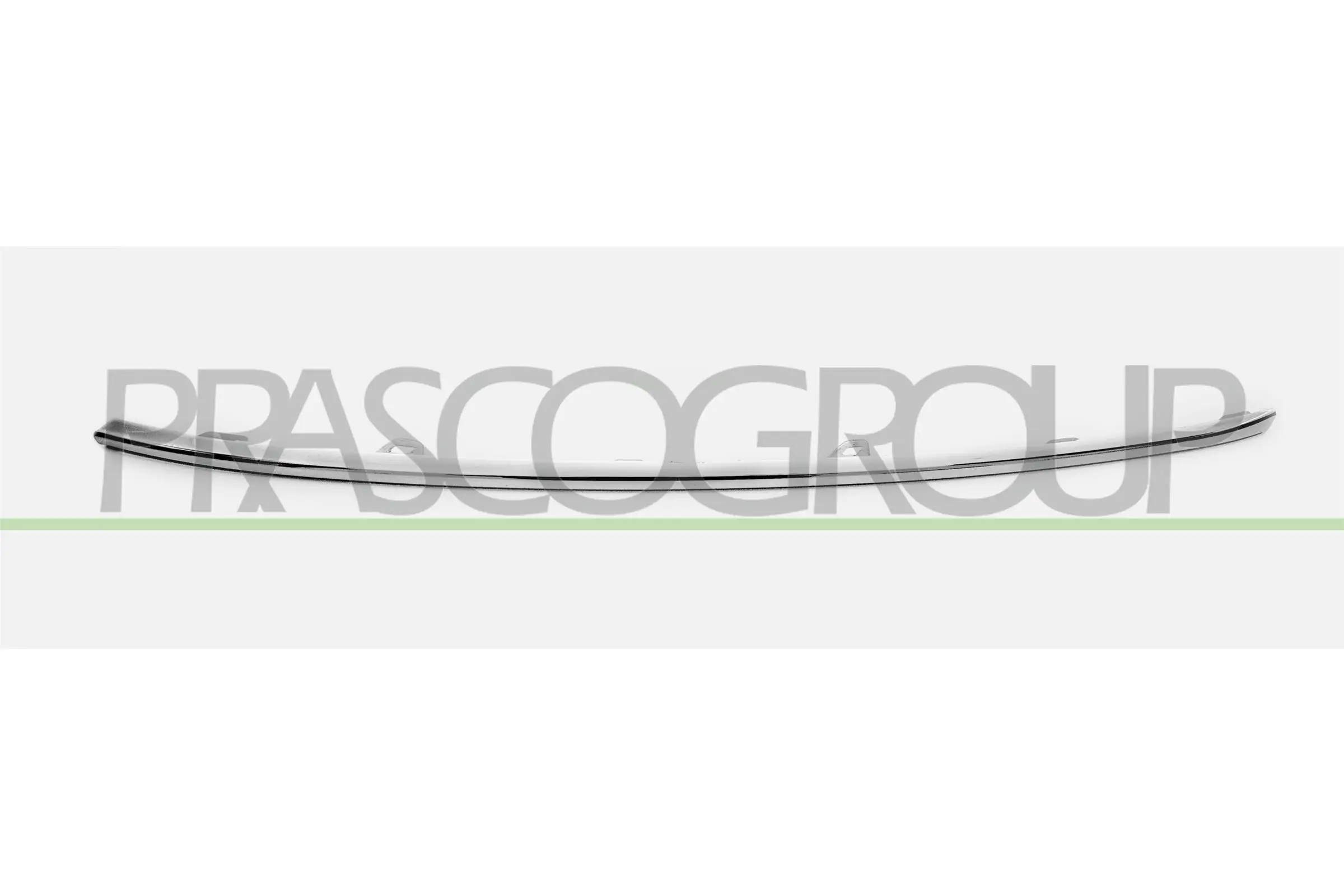 SK0321243 Prasco