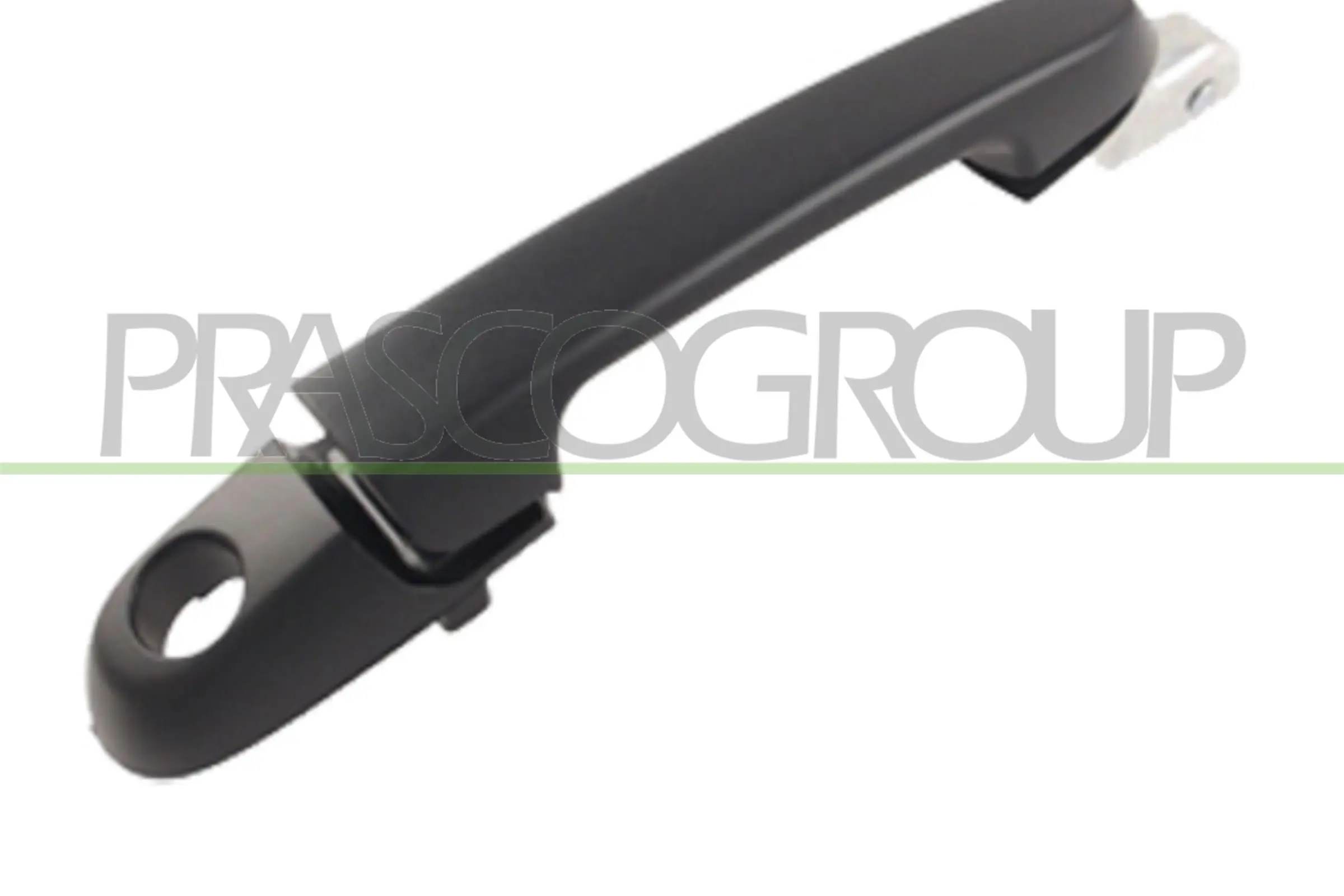 HN0198031 Prasco
