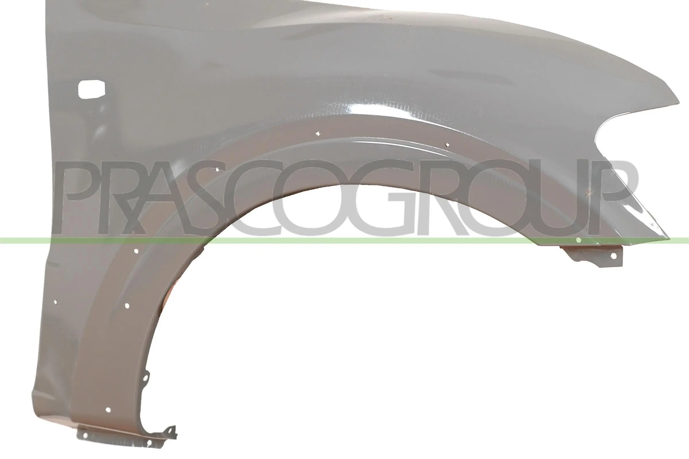 MB1593013 Prasco