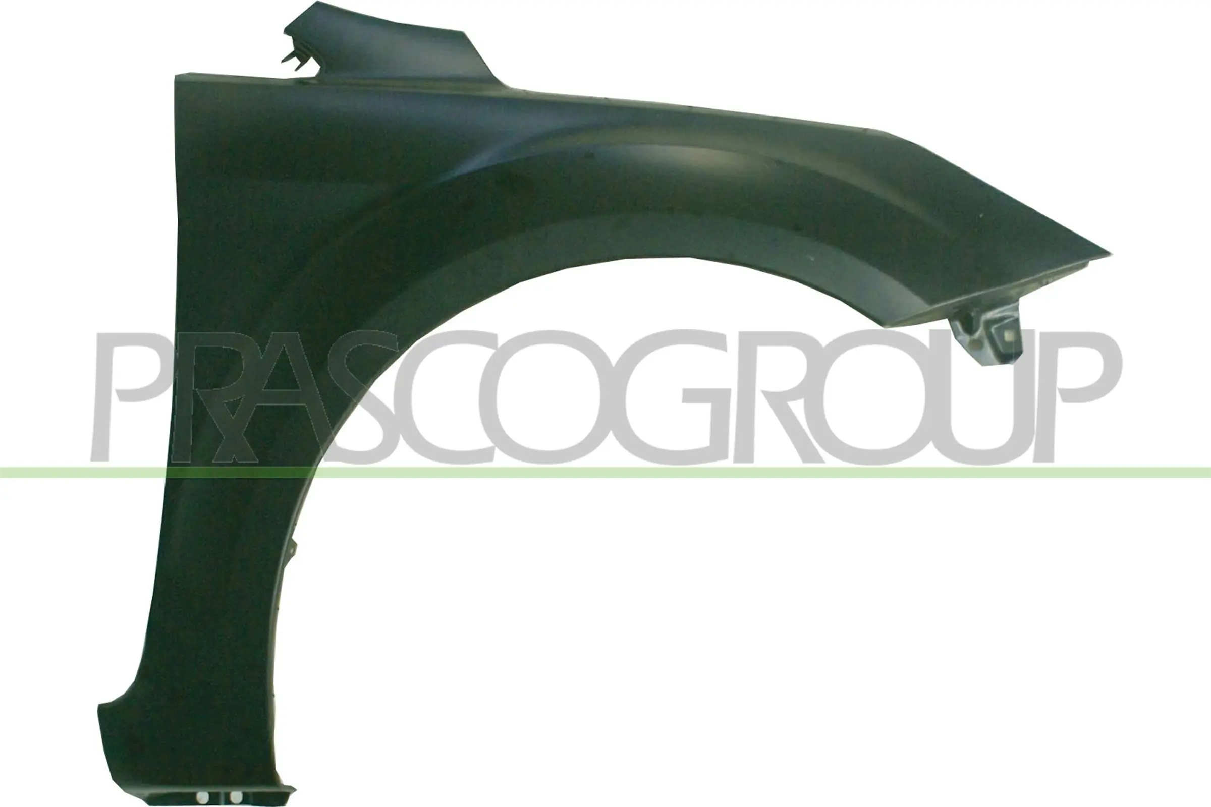 Focus II hatchback (2004-2011) original desde 91,85 €