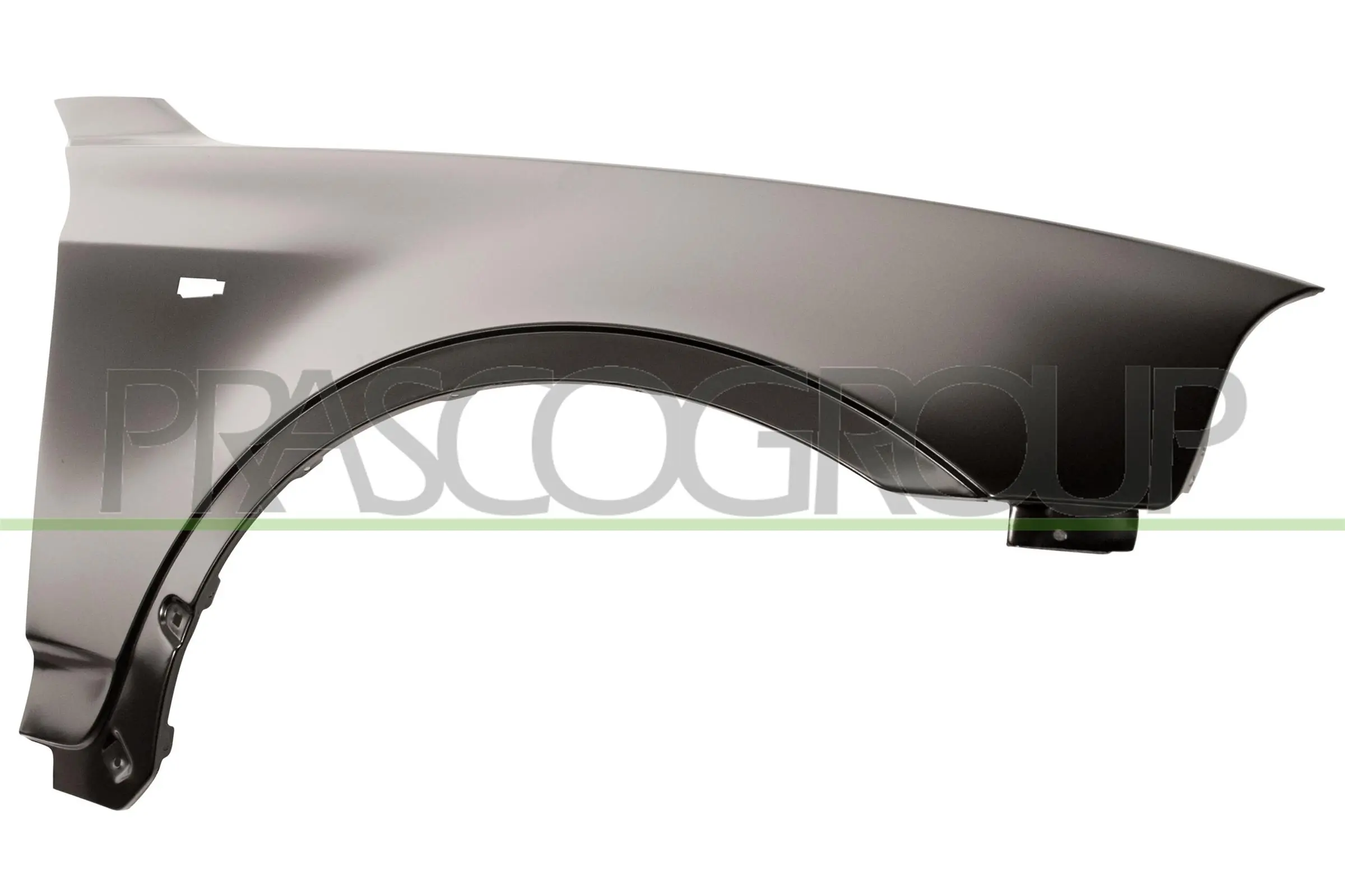  BMW X3  (2004-2010)