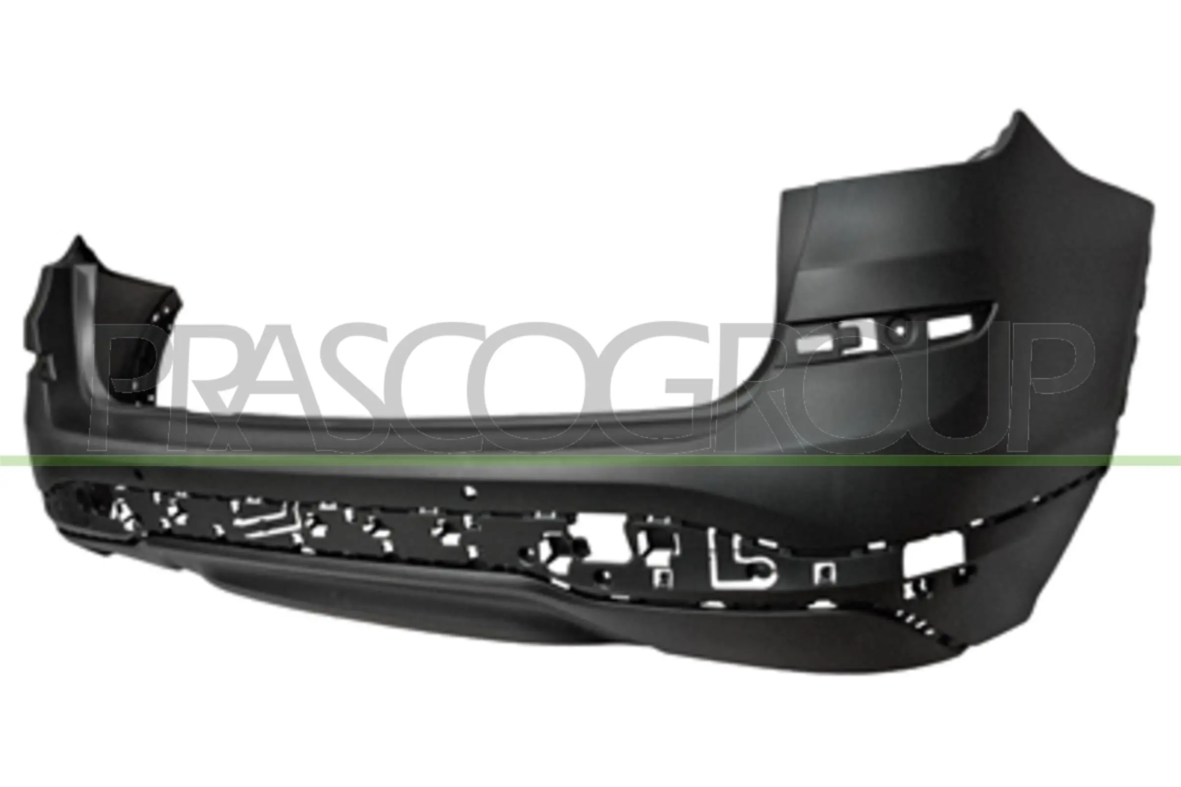BM8061061 Prasco