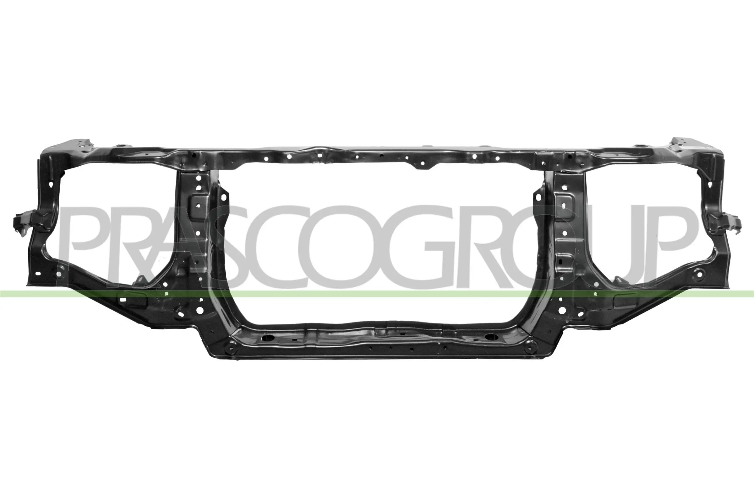 Mitsubishi Pajero IV SUV comprar em Portugal