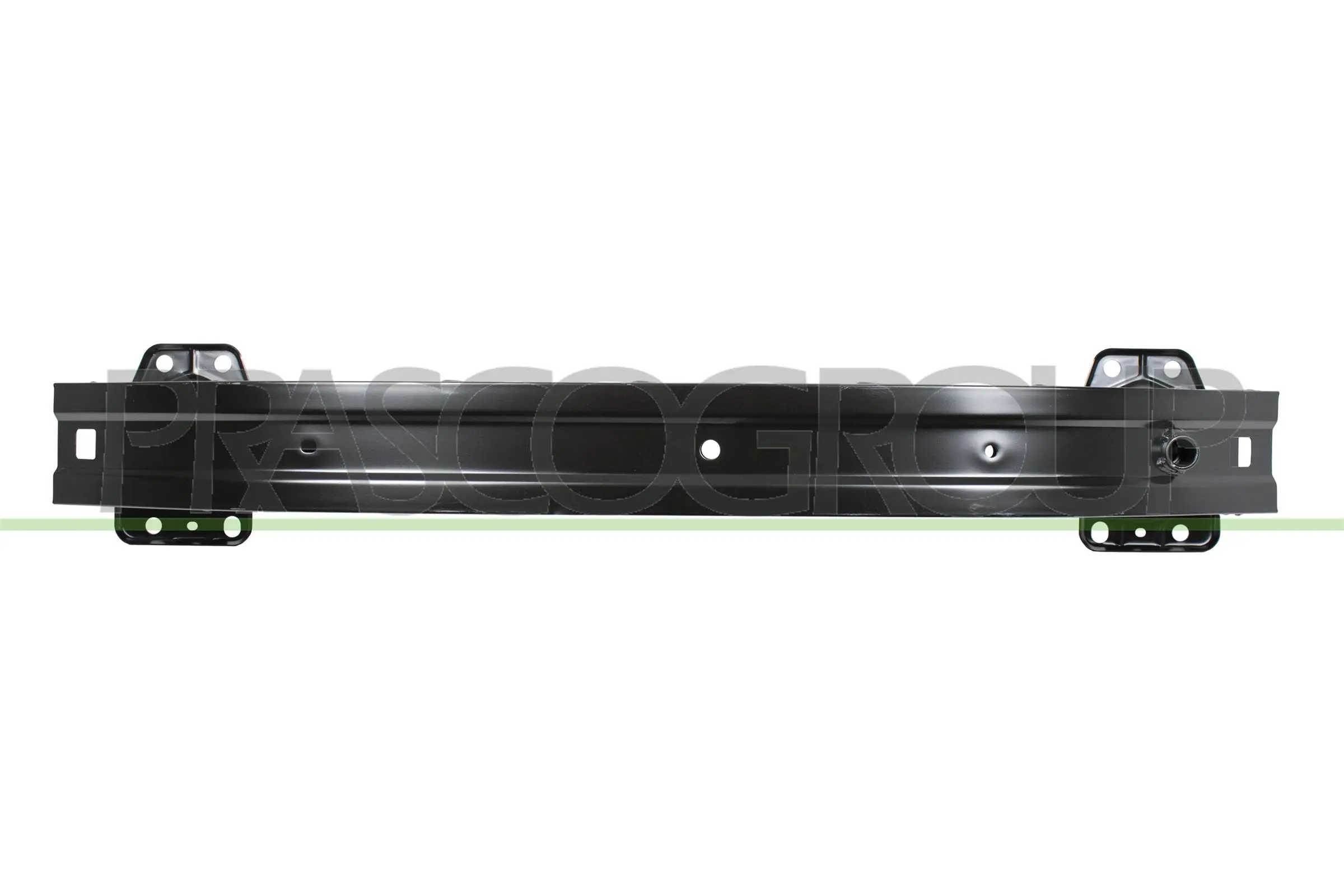  Fiat Doblo  (263)