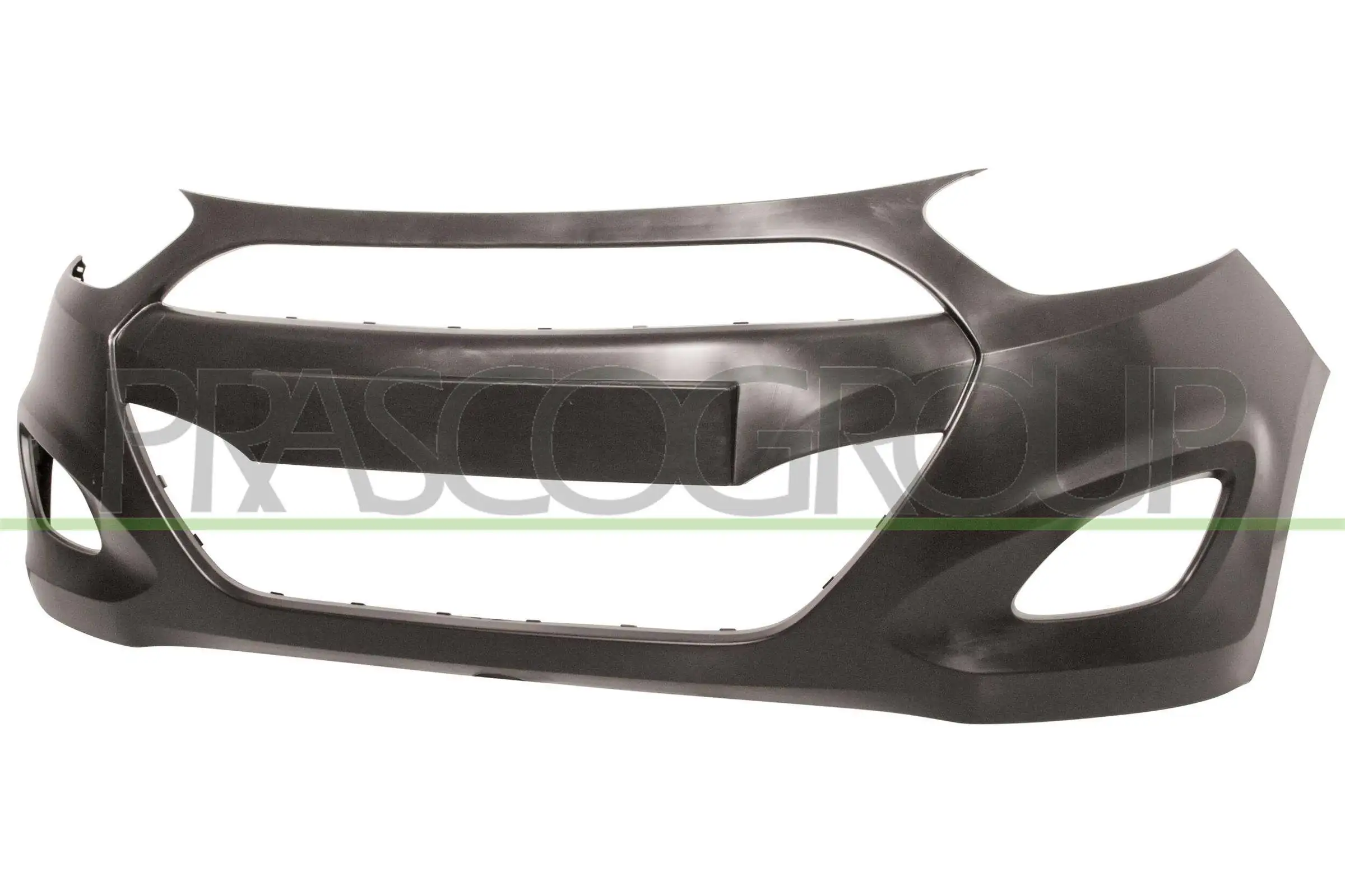 Pára-choque dianteiro para Hyundai I10  PA