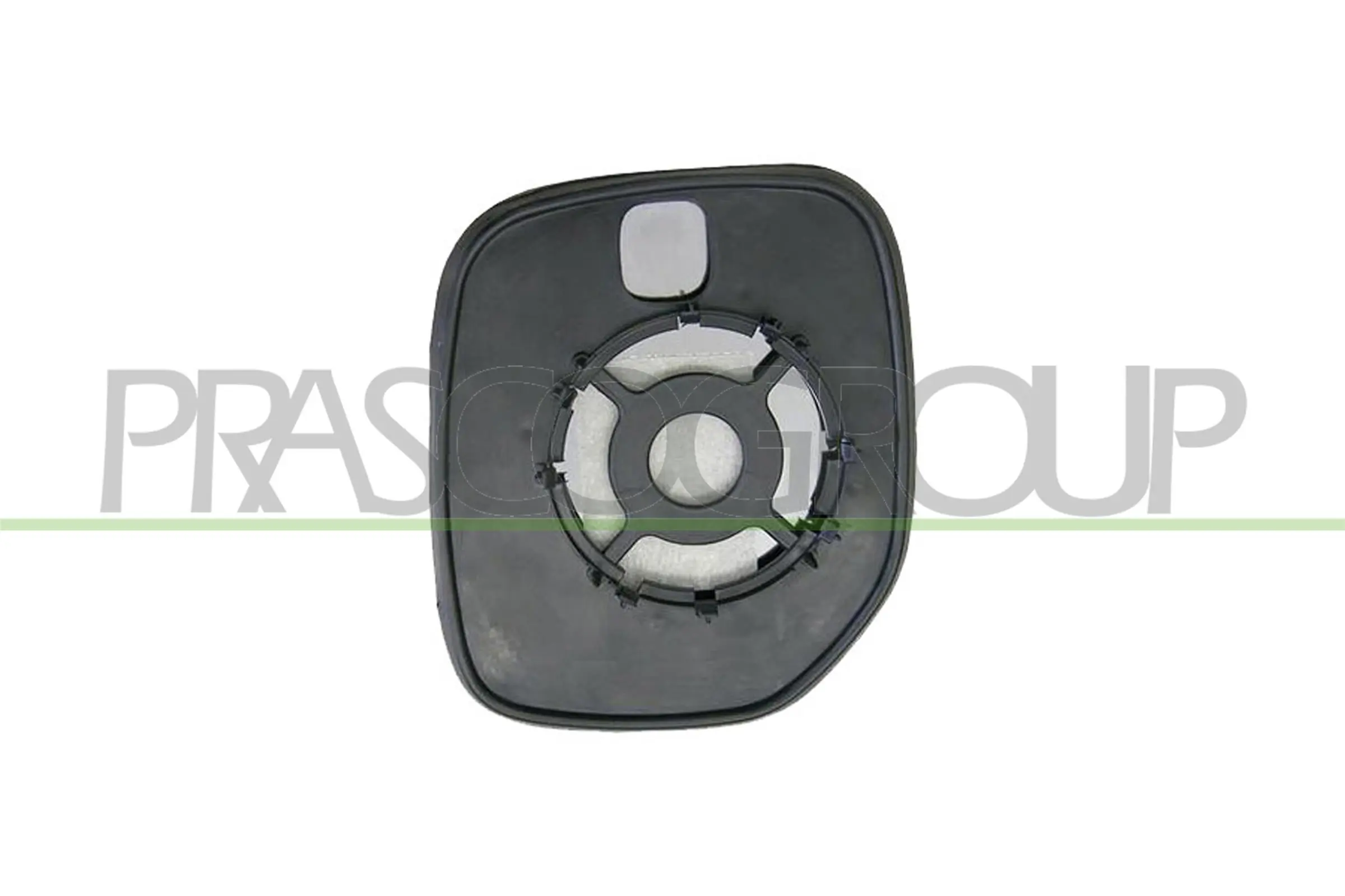 PG9047504 Prasco