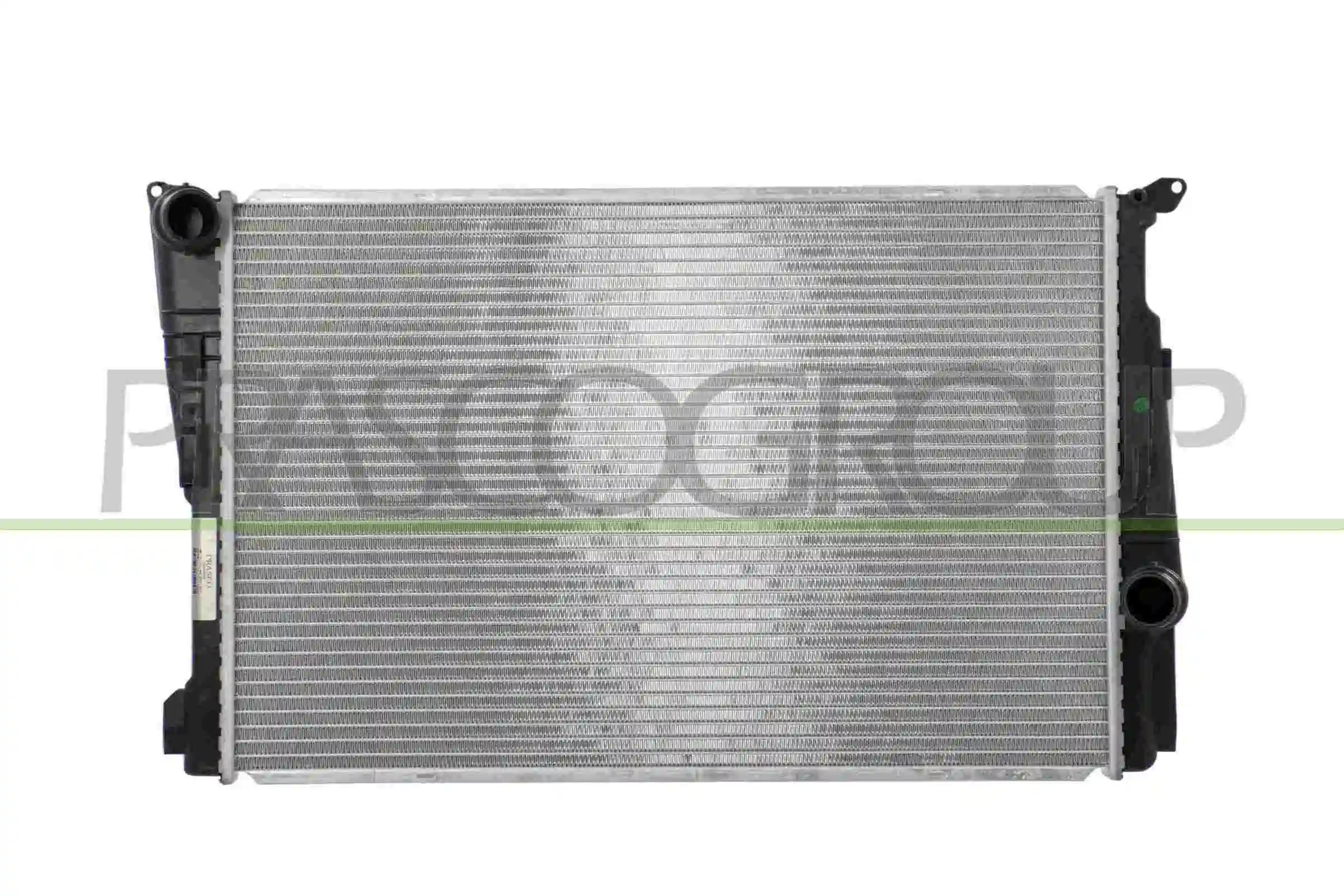 BM804R002 Prasco