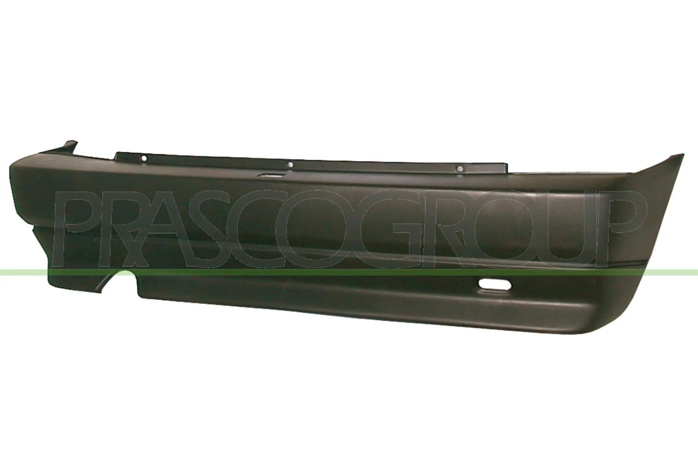 Preço da peça  Uno  hatchback