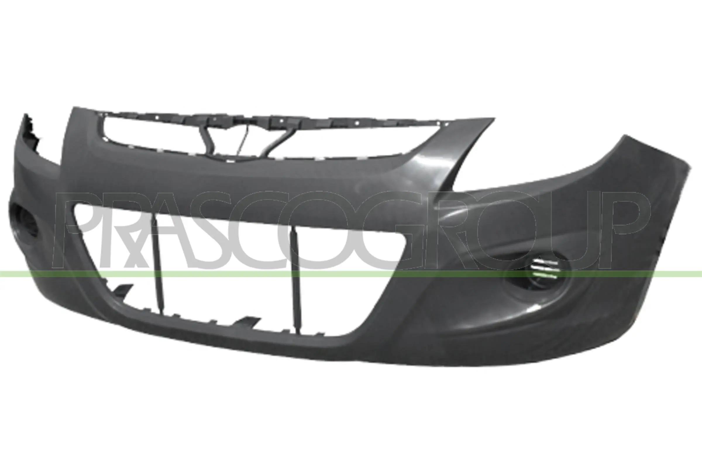  I20  hatchback (2008-2012) original desde 182,71 €