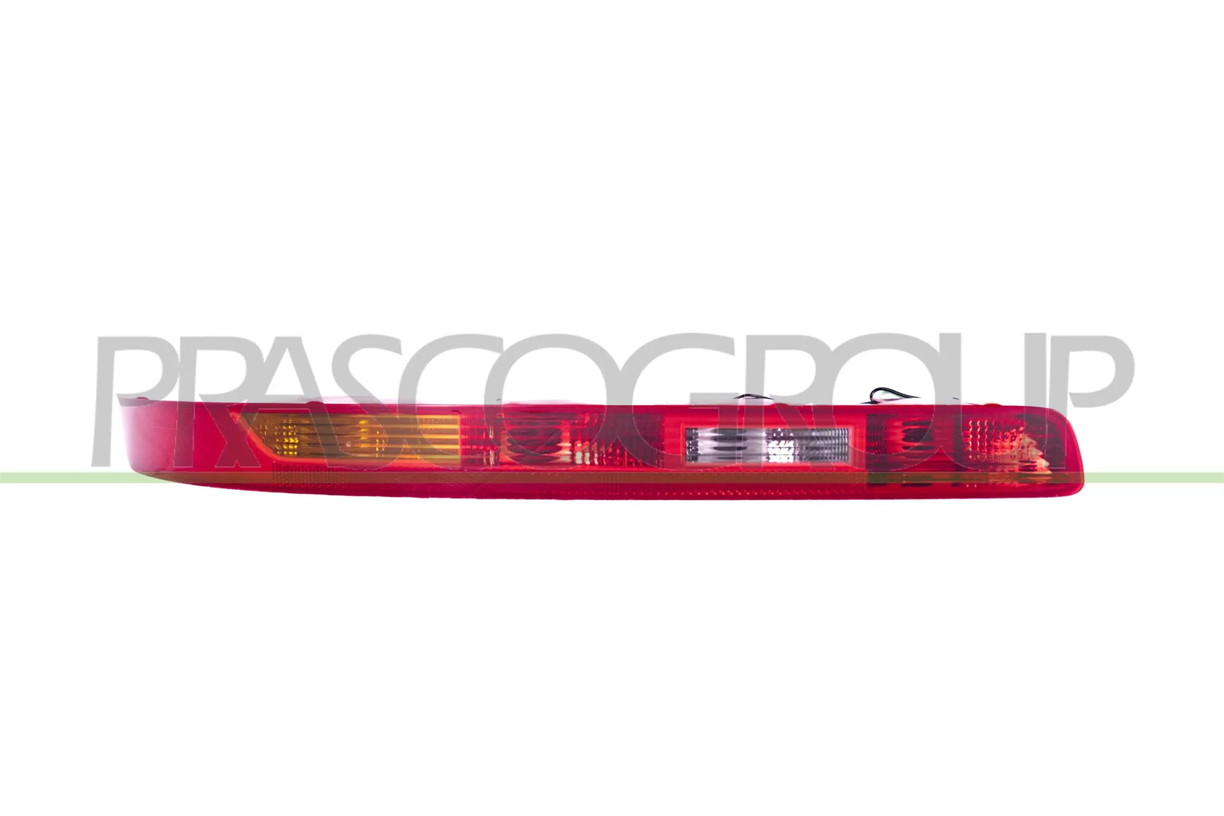 AD8304454 Prasco