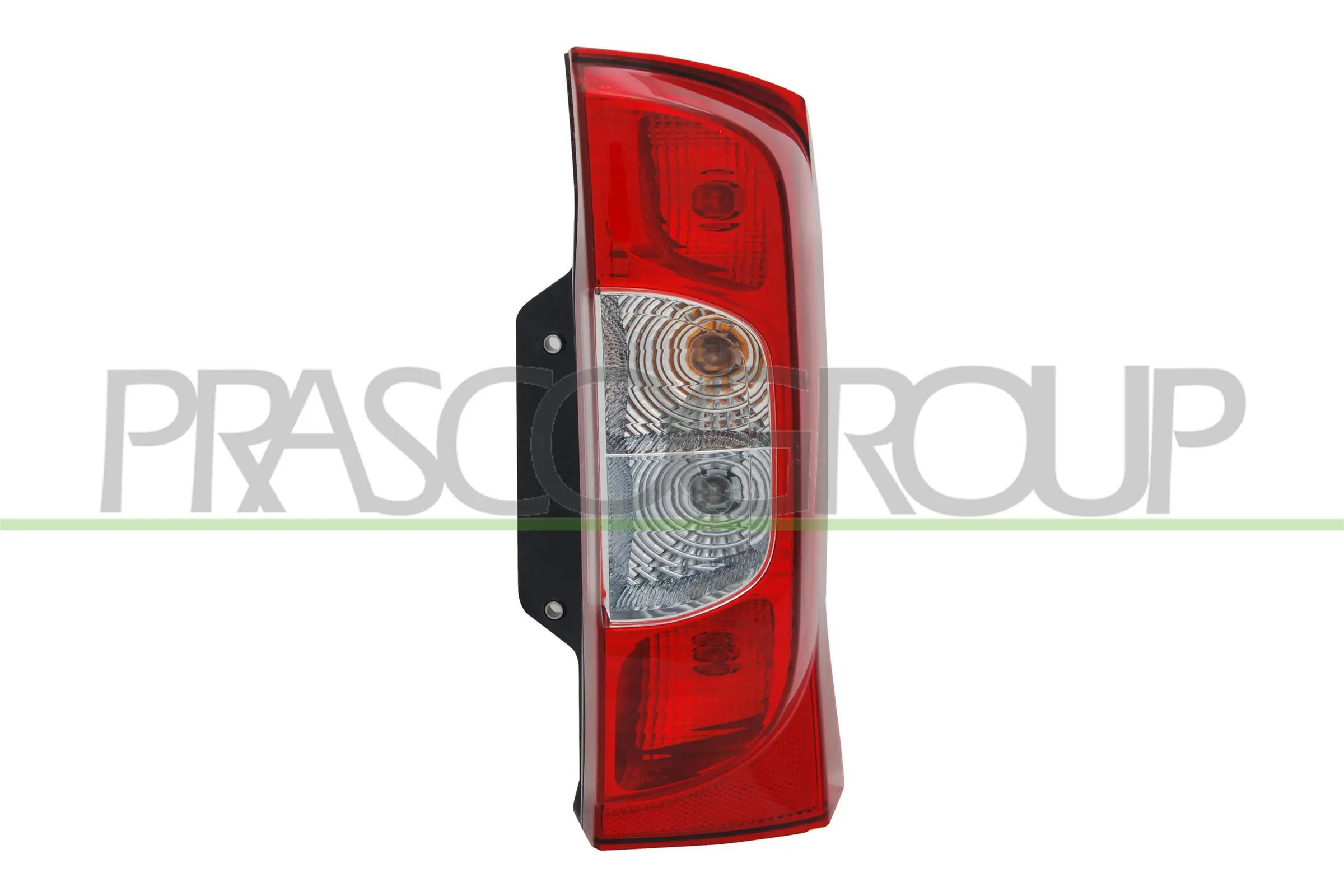 FT9074153 Prasco