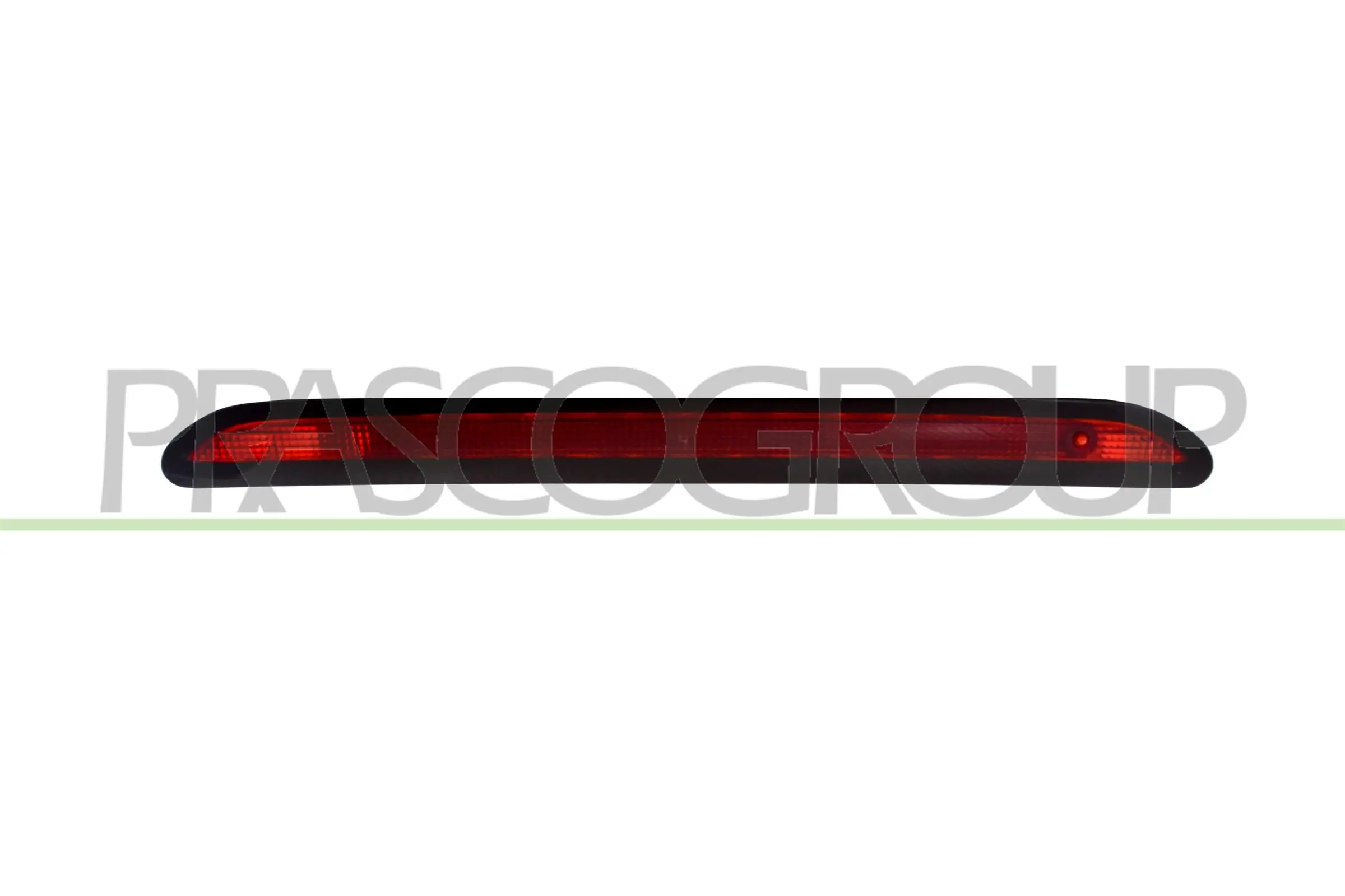  para Volkswagen Touran II (1T3)