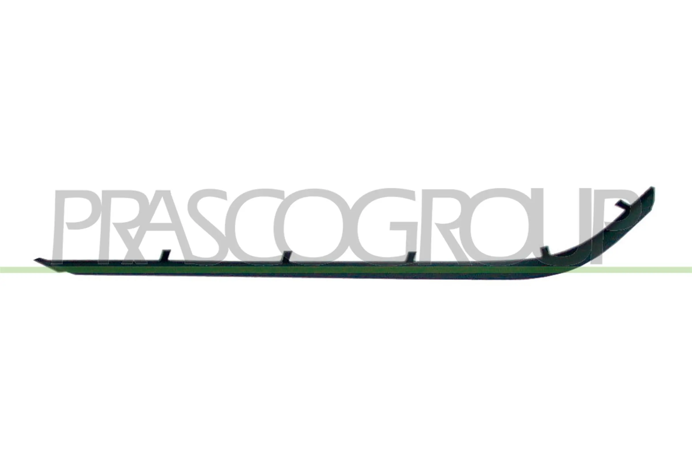 BM0441263 Prasco