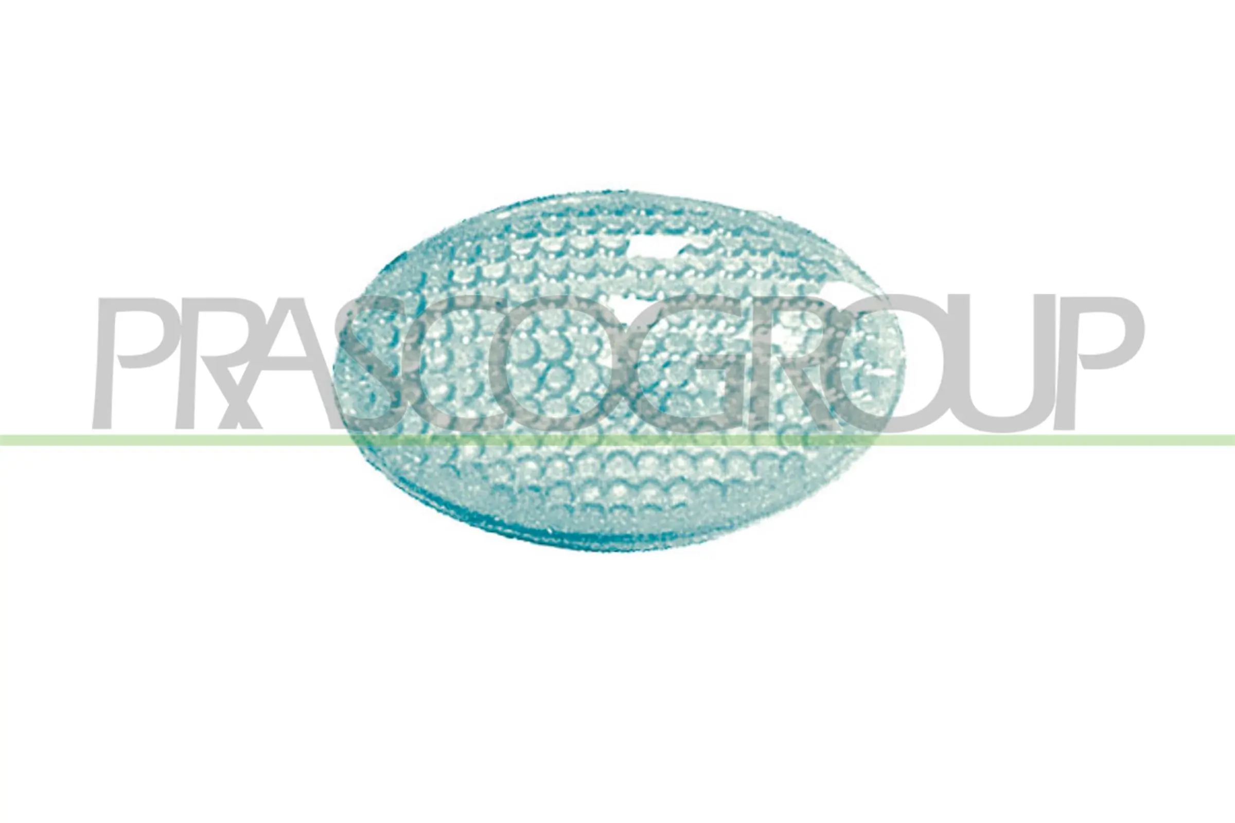ME3204141 Prasco