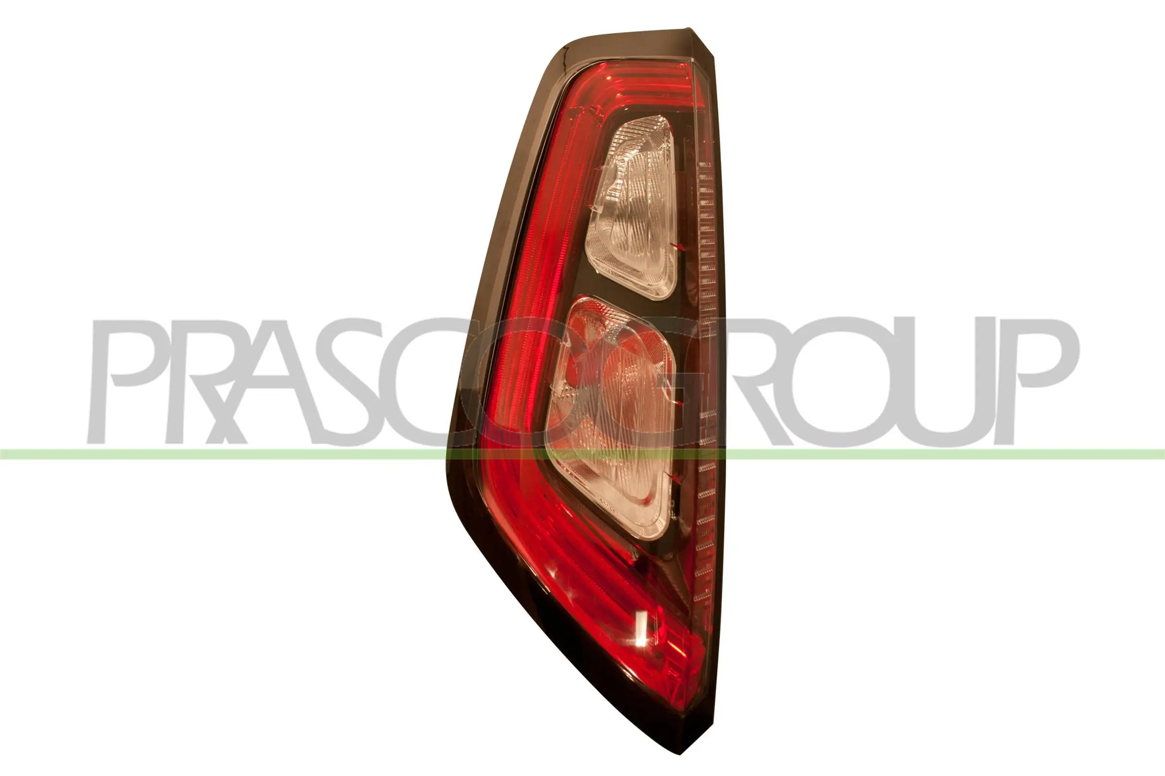 FT3444154 Prasco