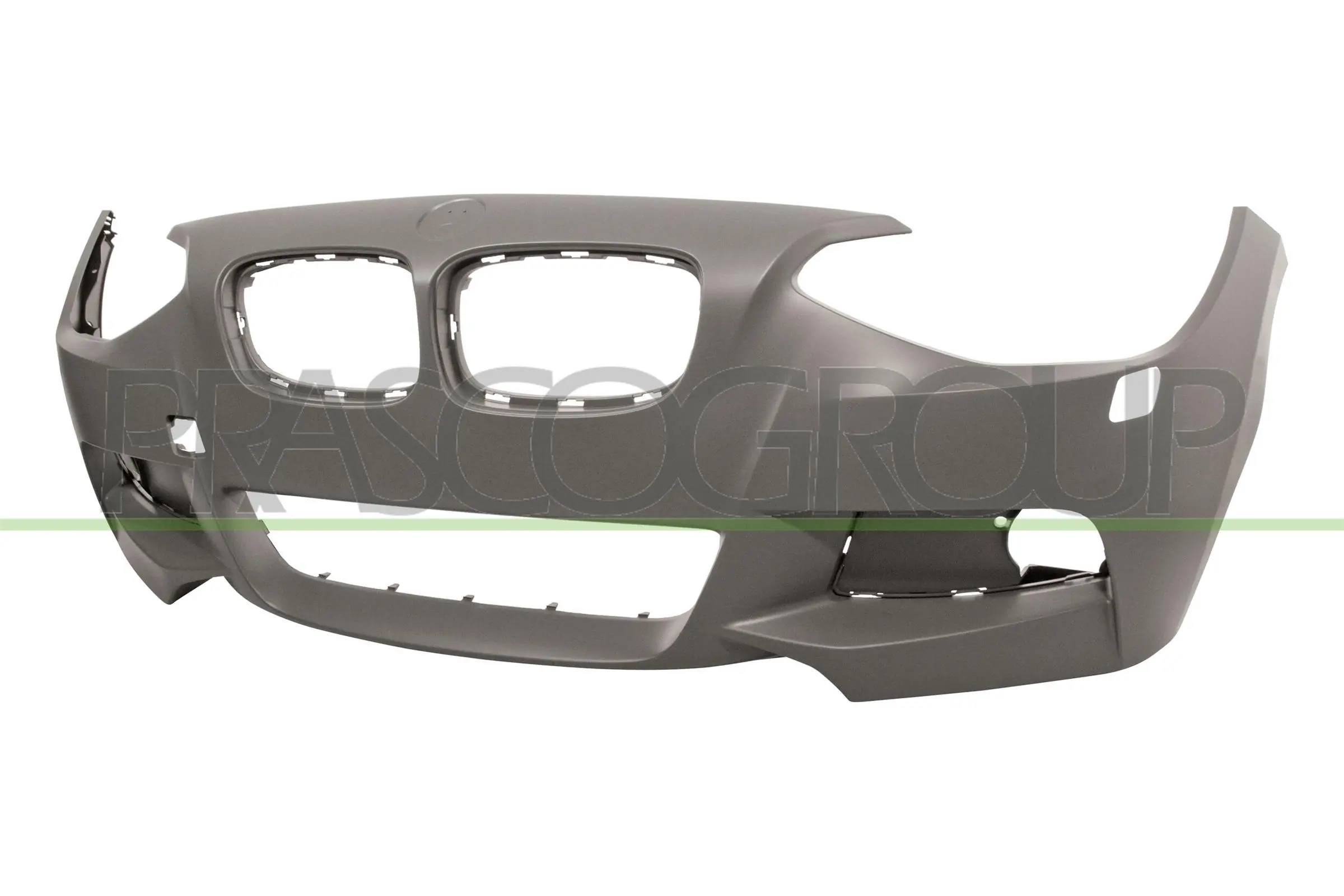 Preço da peça  1  hatchback