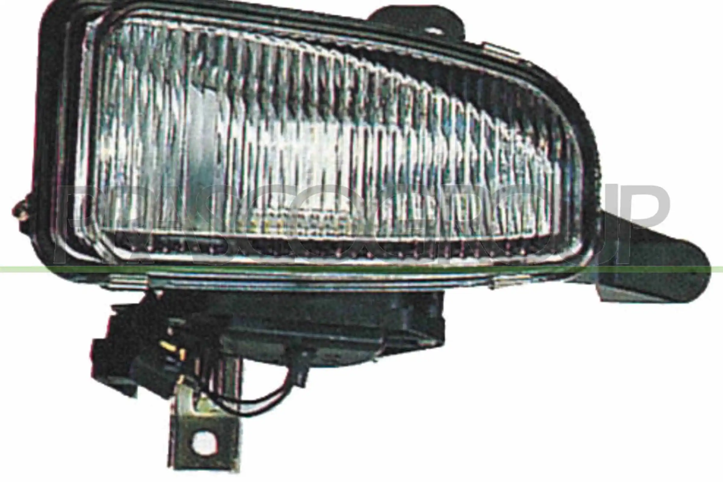 FD0504413 Prasco