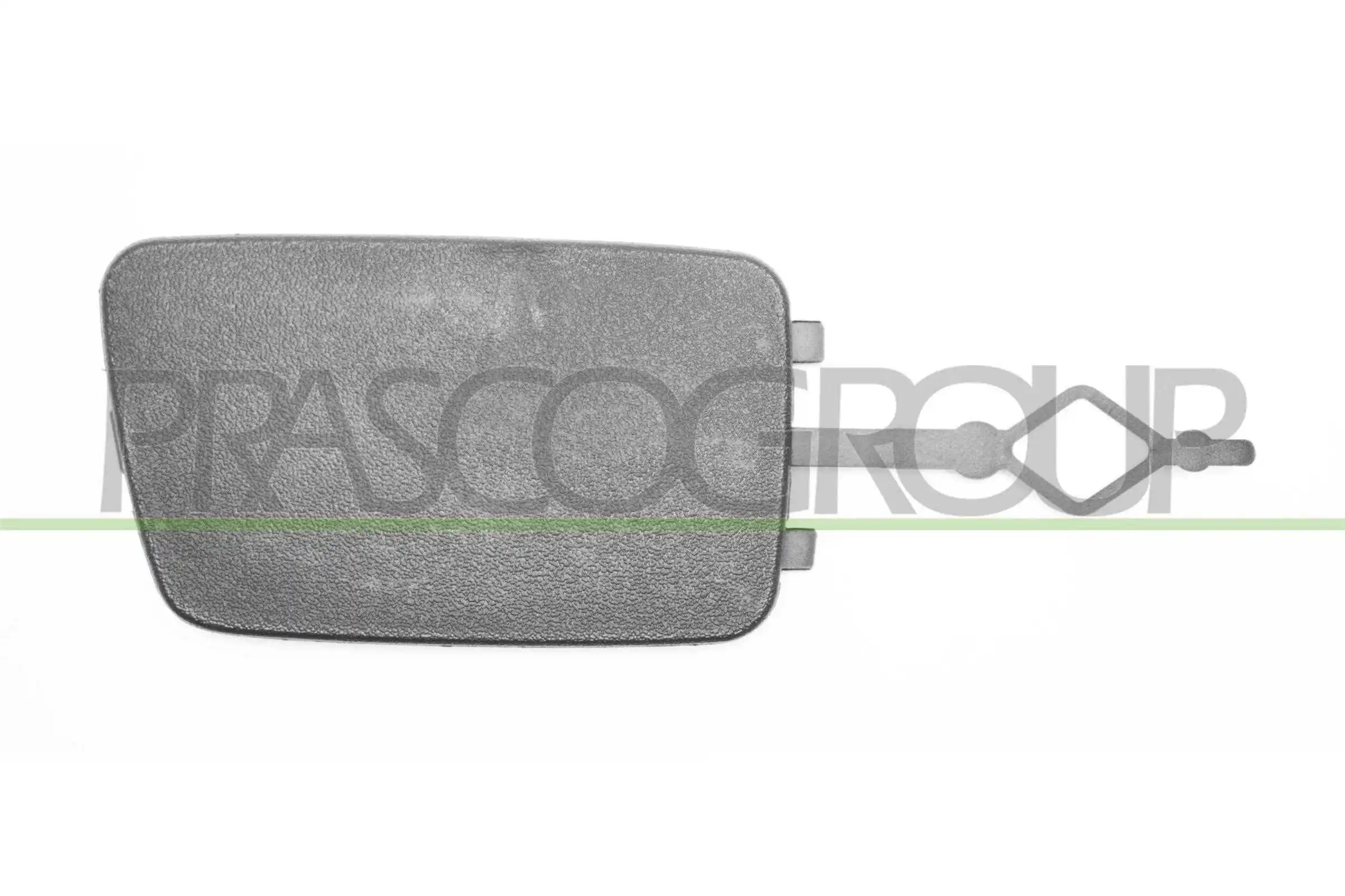 PG5241286 Prasco