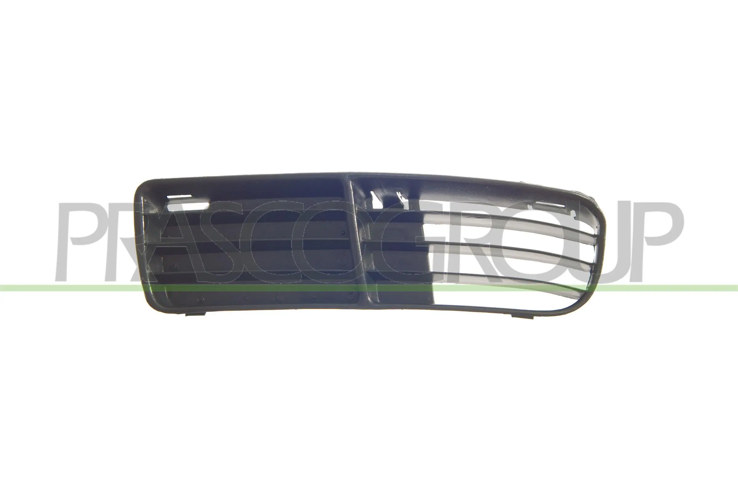 VG0182124 Prasco