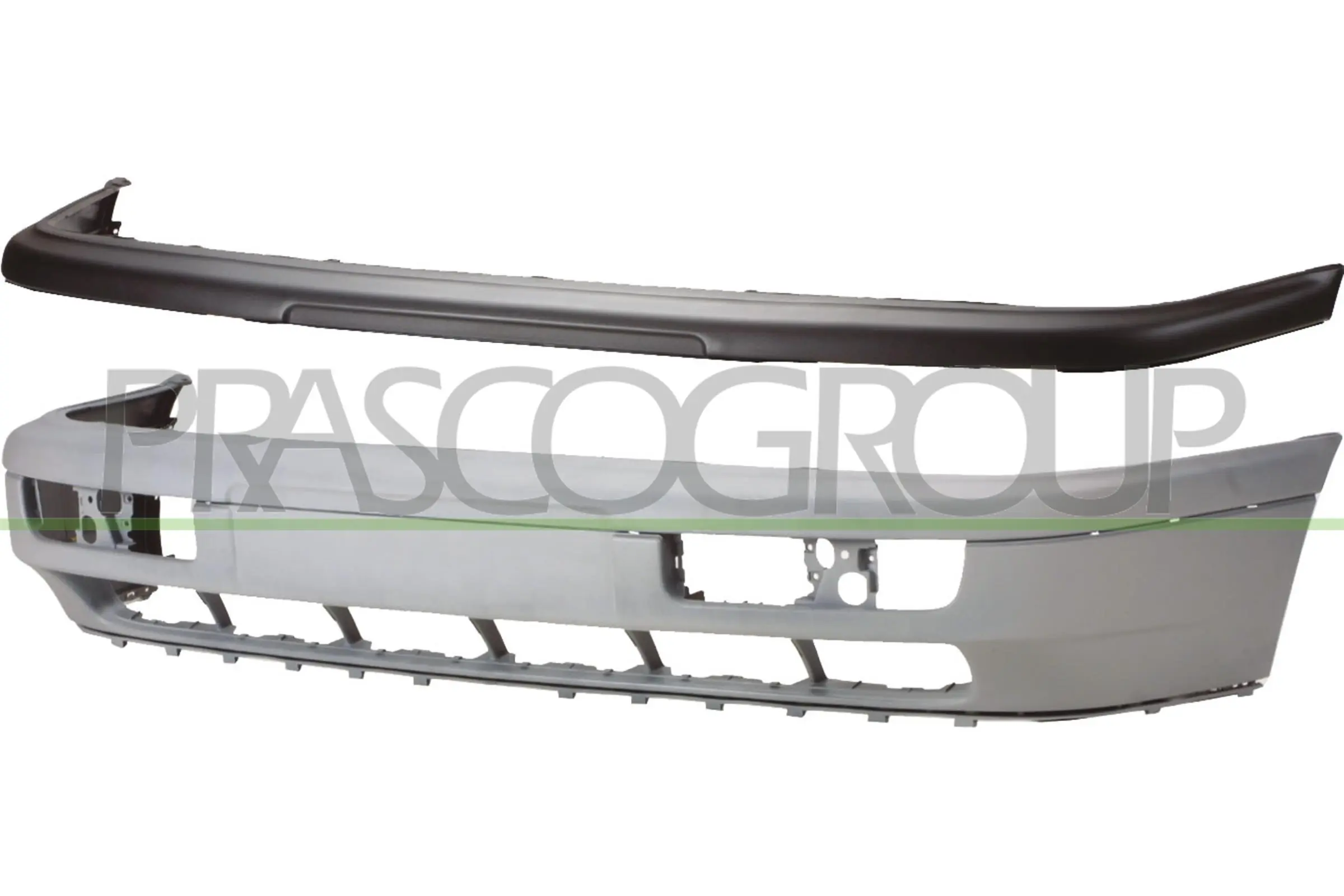 Compre 9522901 FPS Pára-choque dianteiro