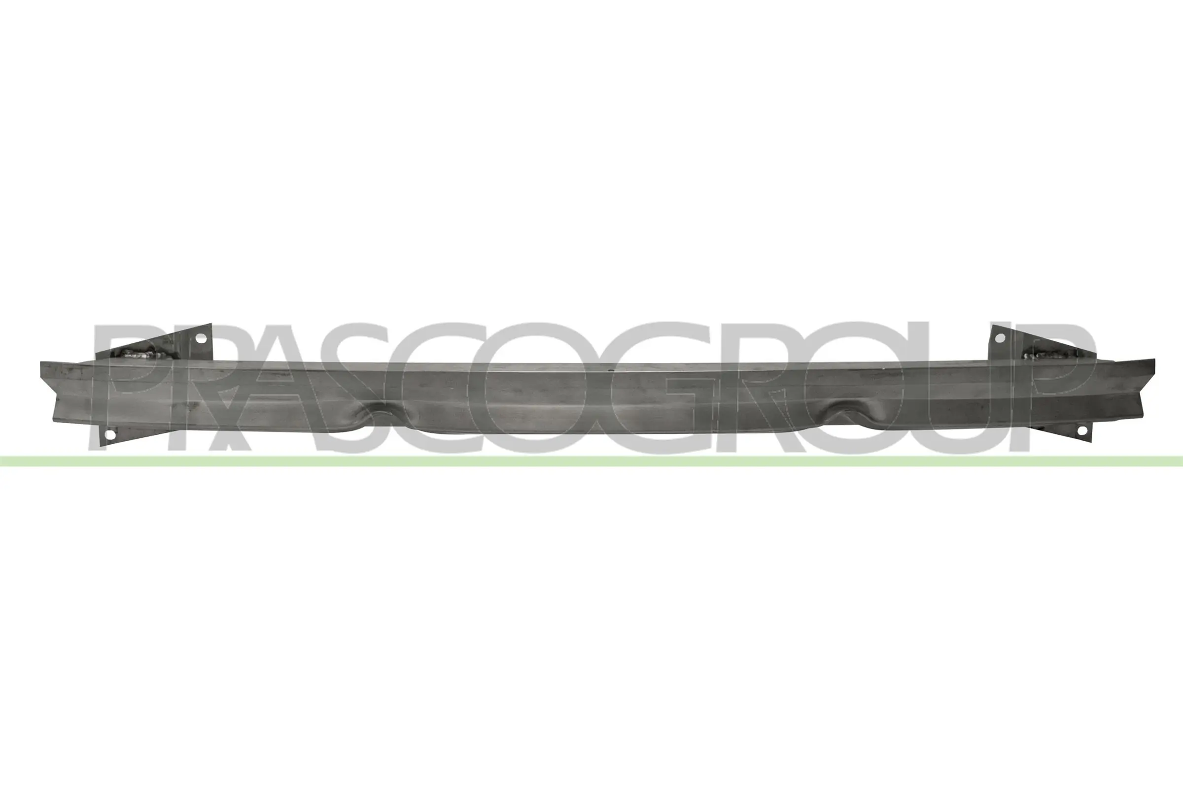  para Audi A3  (8P1)