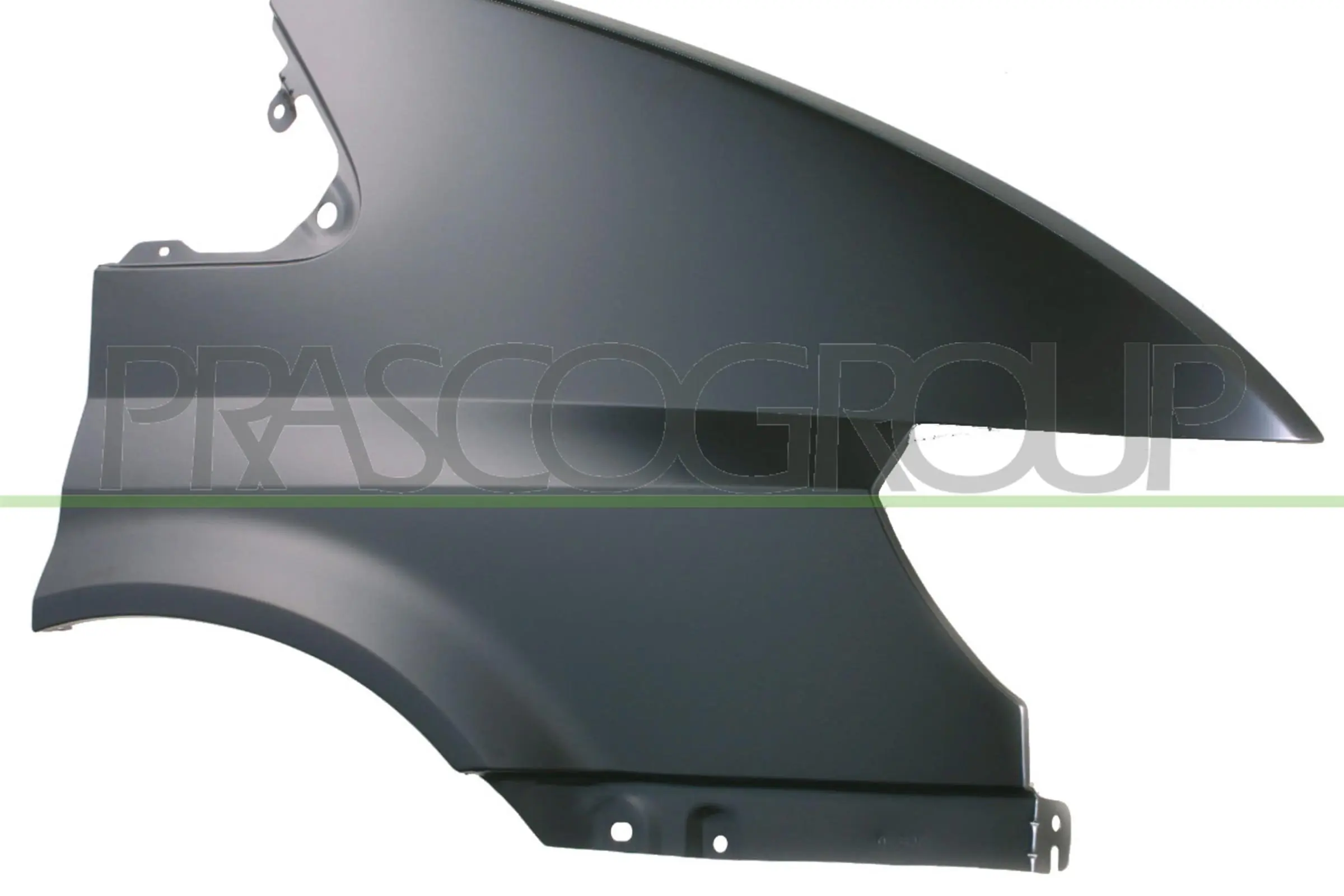 Comprar  Transit  V184/5