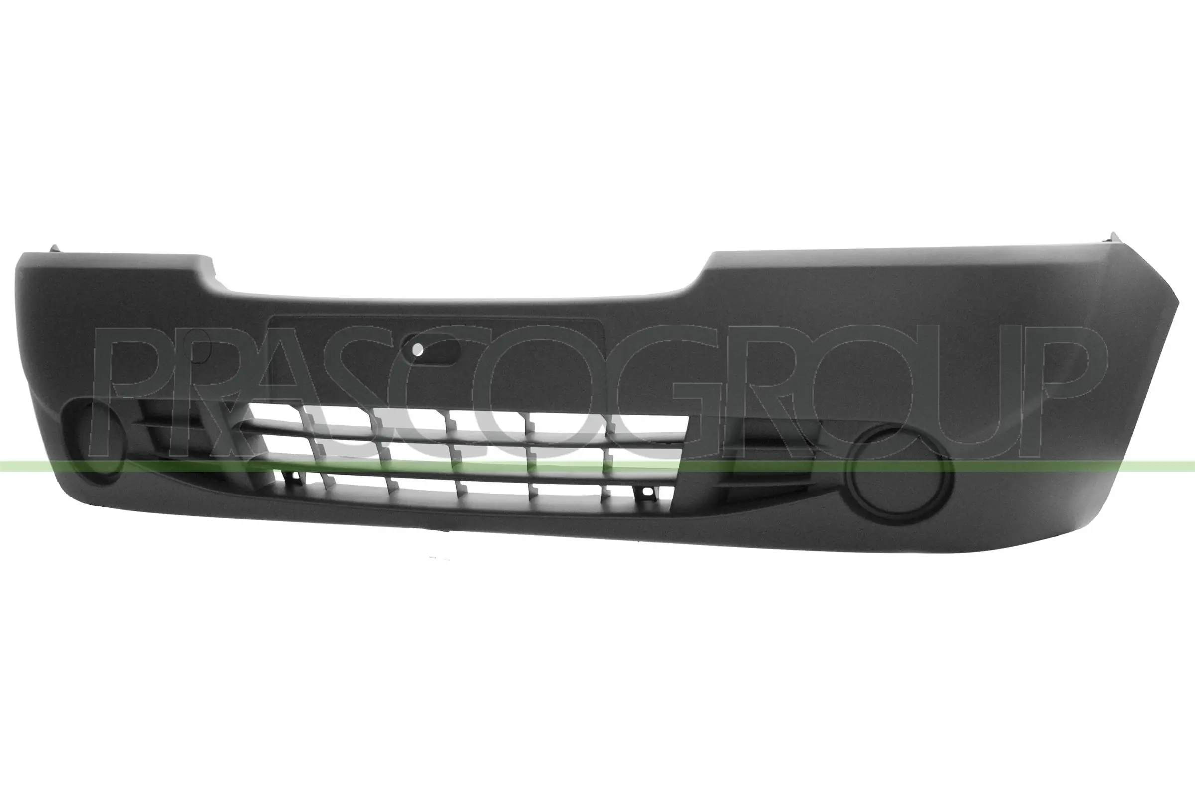 Pára-choque dianteiro Peugeot/Citroen 93855609 preço, a partir de 236,57 USD