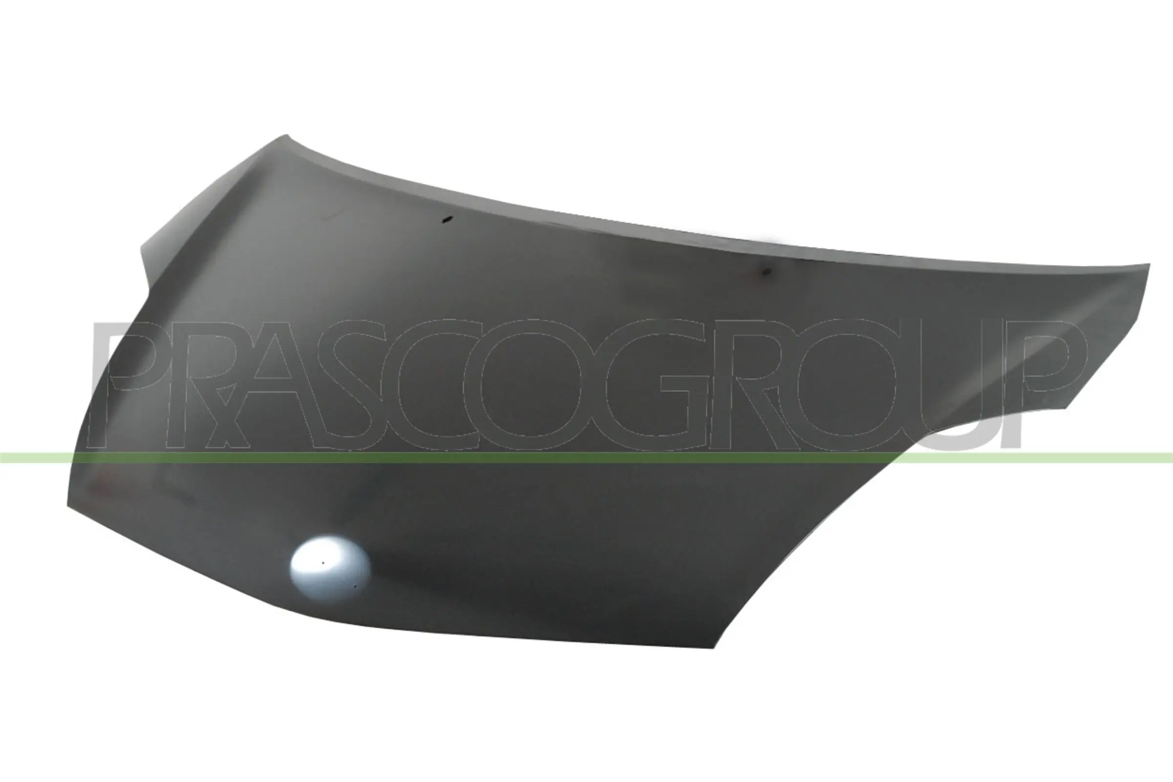 Comprar  Prius  NHW20