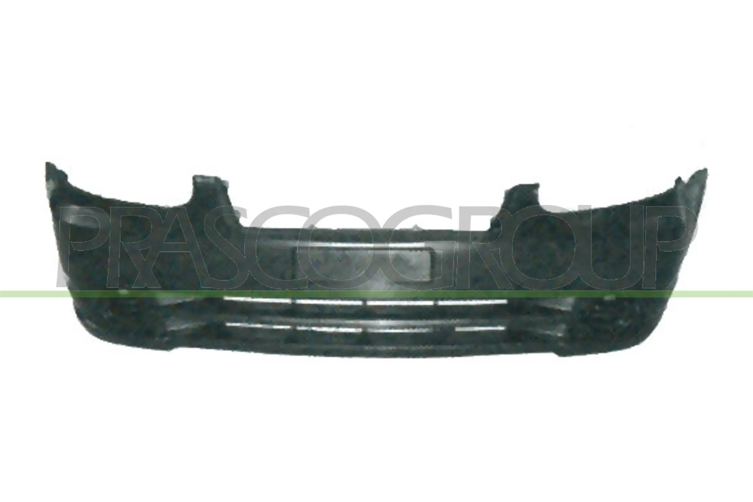 HN0181001 Prasco