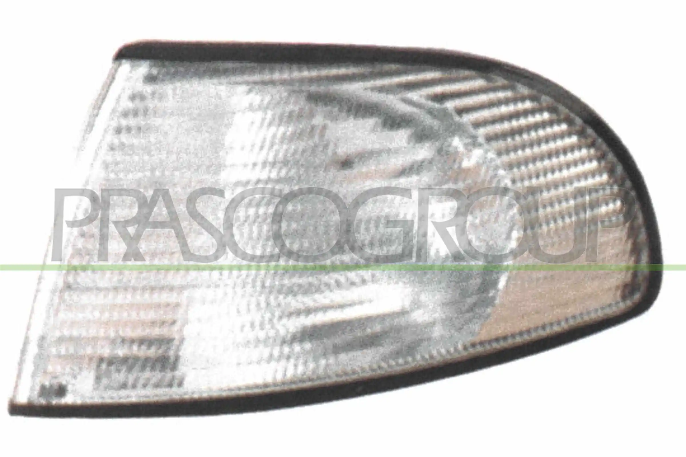 85733 VALEO Pisca-pisca esquerdo